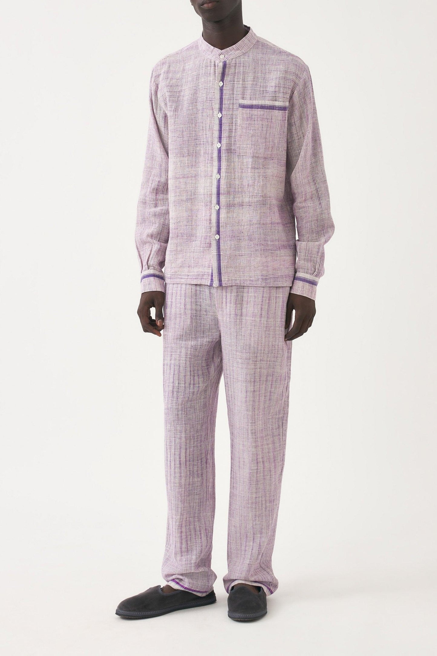 Pantalon Sergio