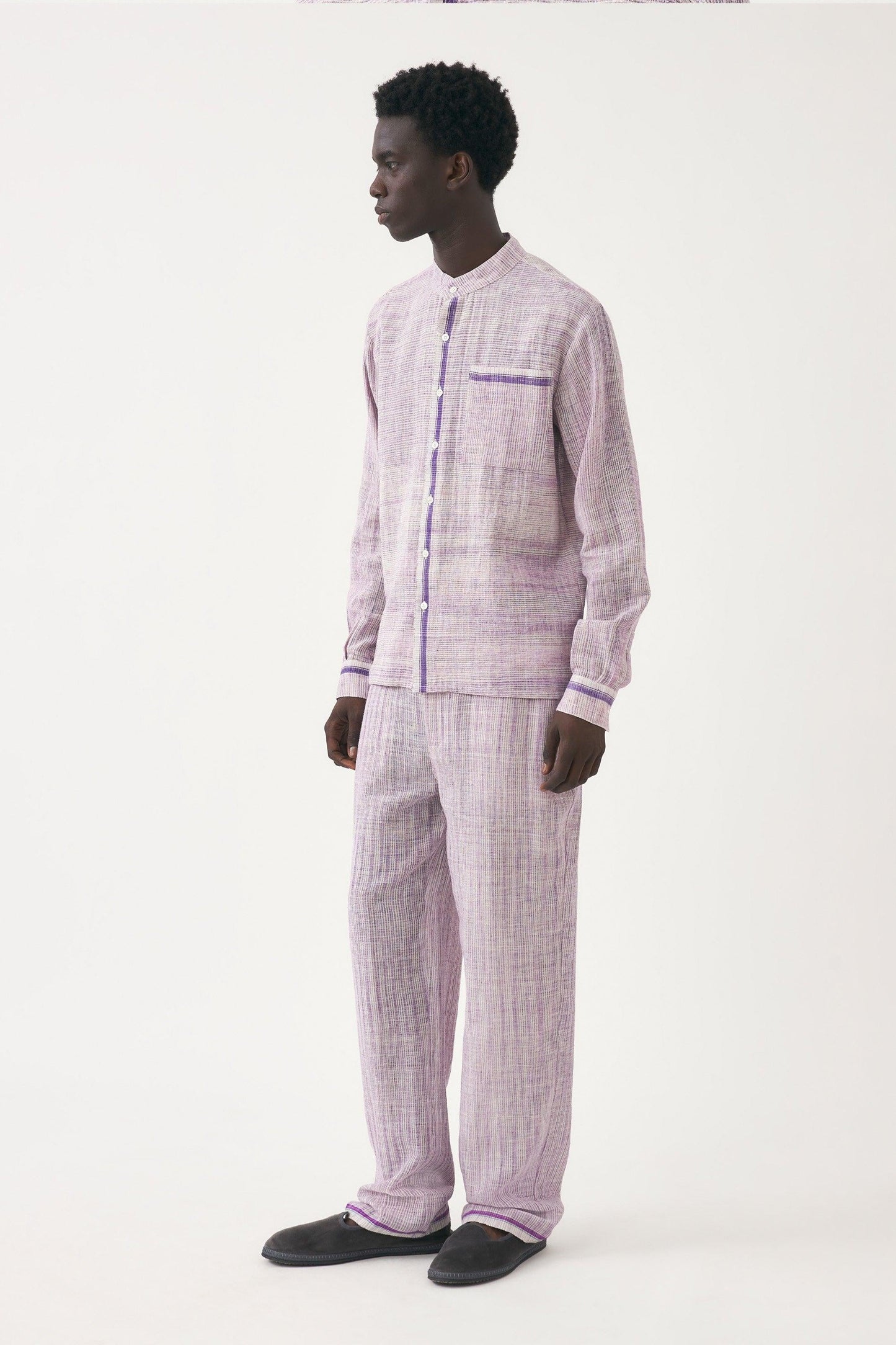 Pantalon Sergio
