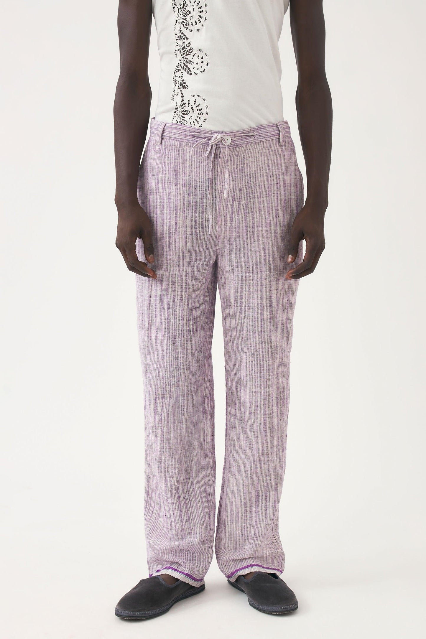Pantalon Sergio