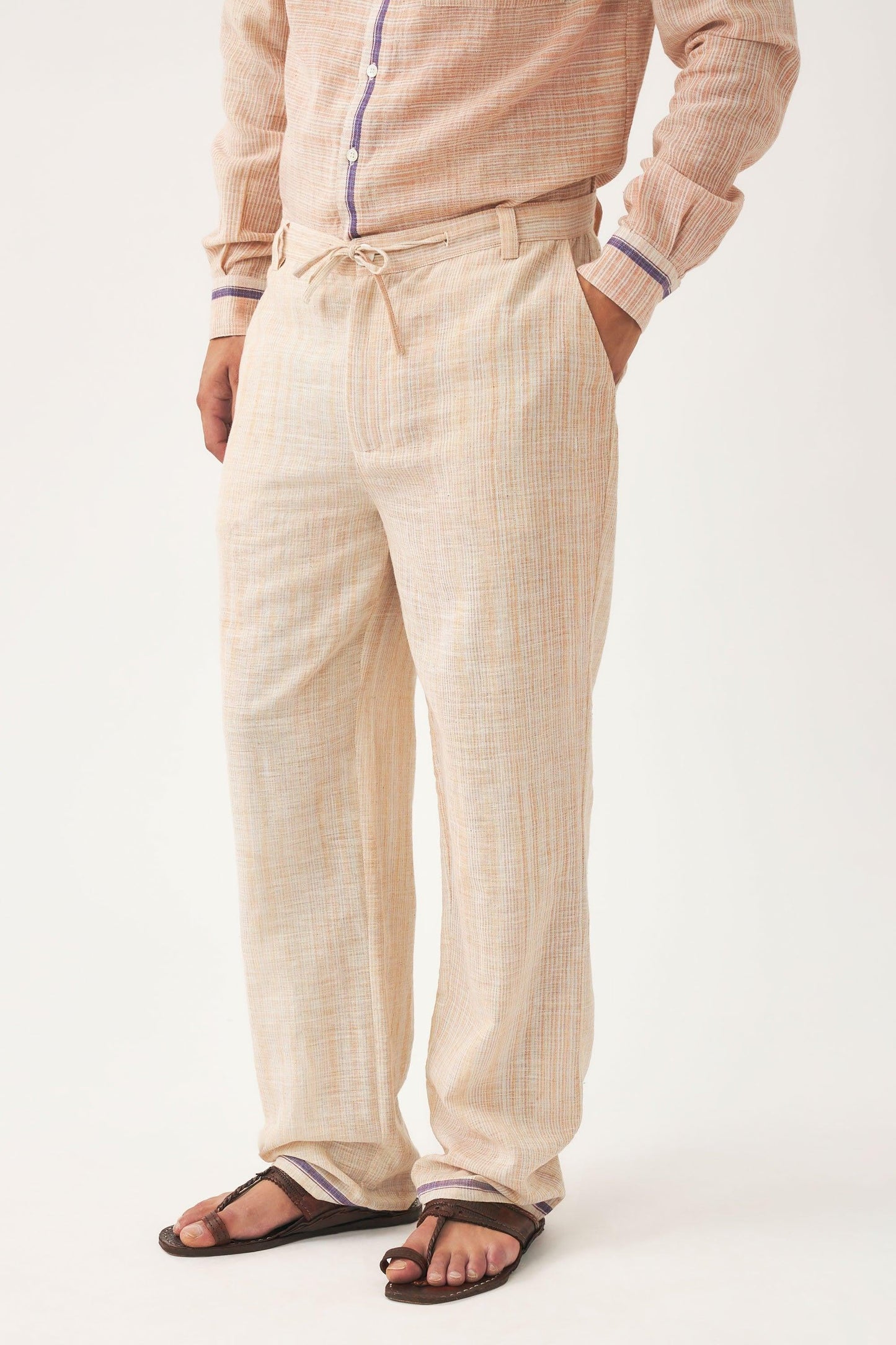 Pantalon Sergio