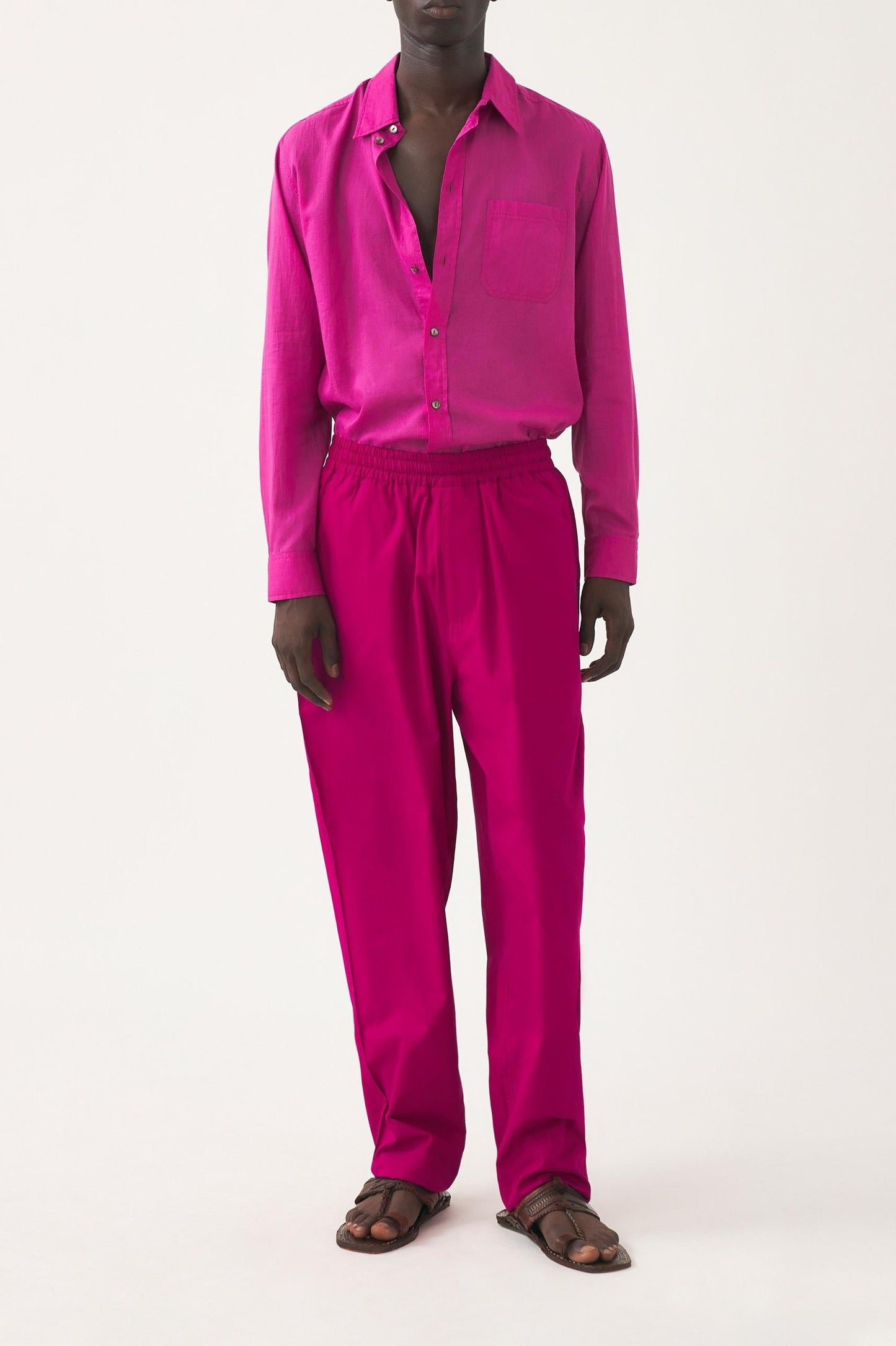 Pantalon Marco