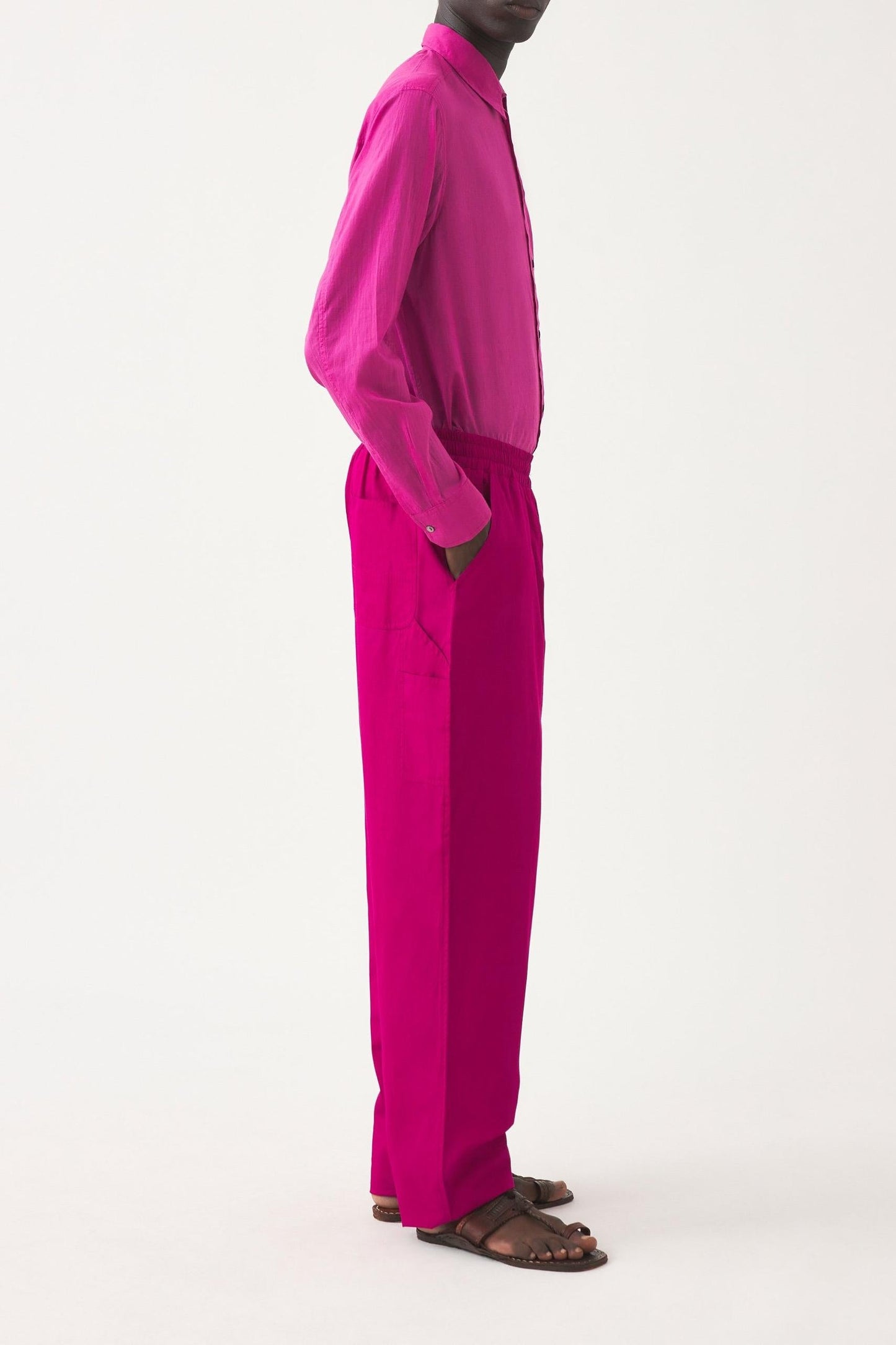 Pantalon Marco