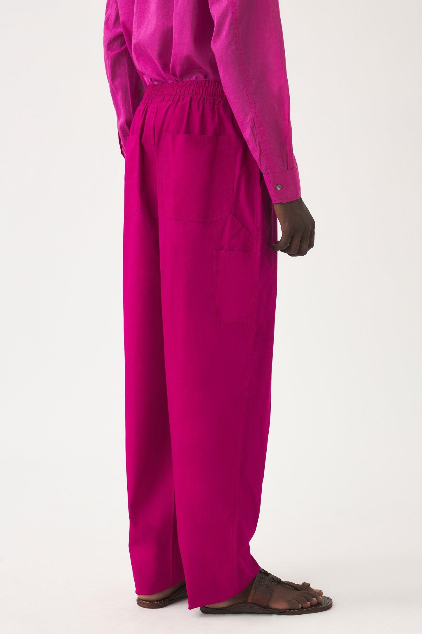 Pantalon Marco
