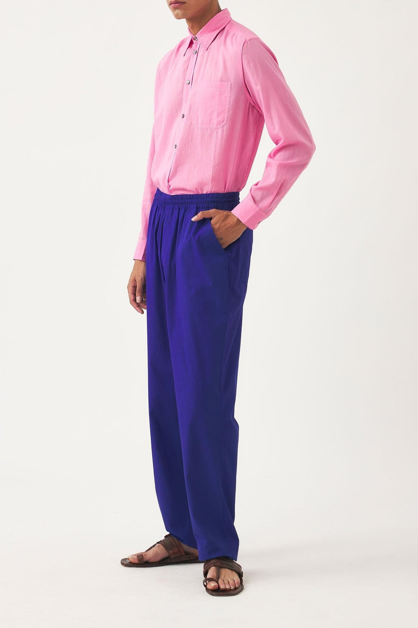Pantalon Marco