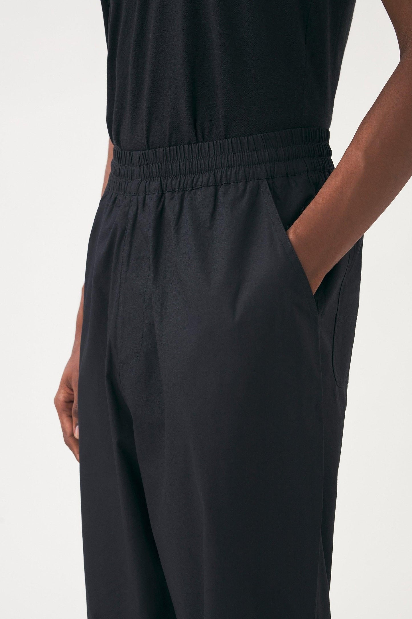 Pantalon Marco