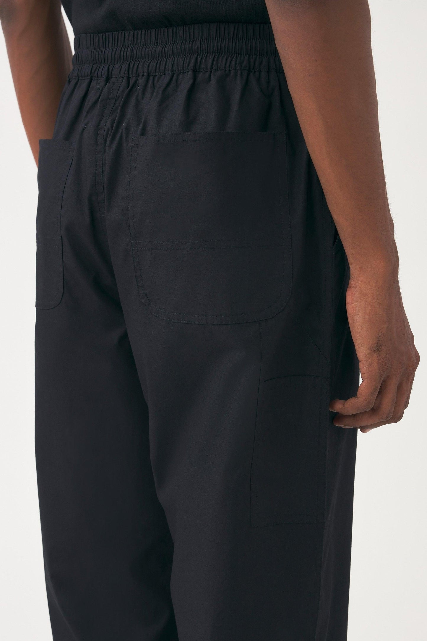 Pantalon Marco