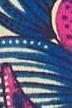 Crop top Ysee