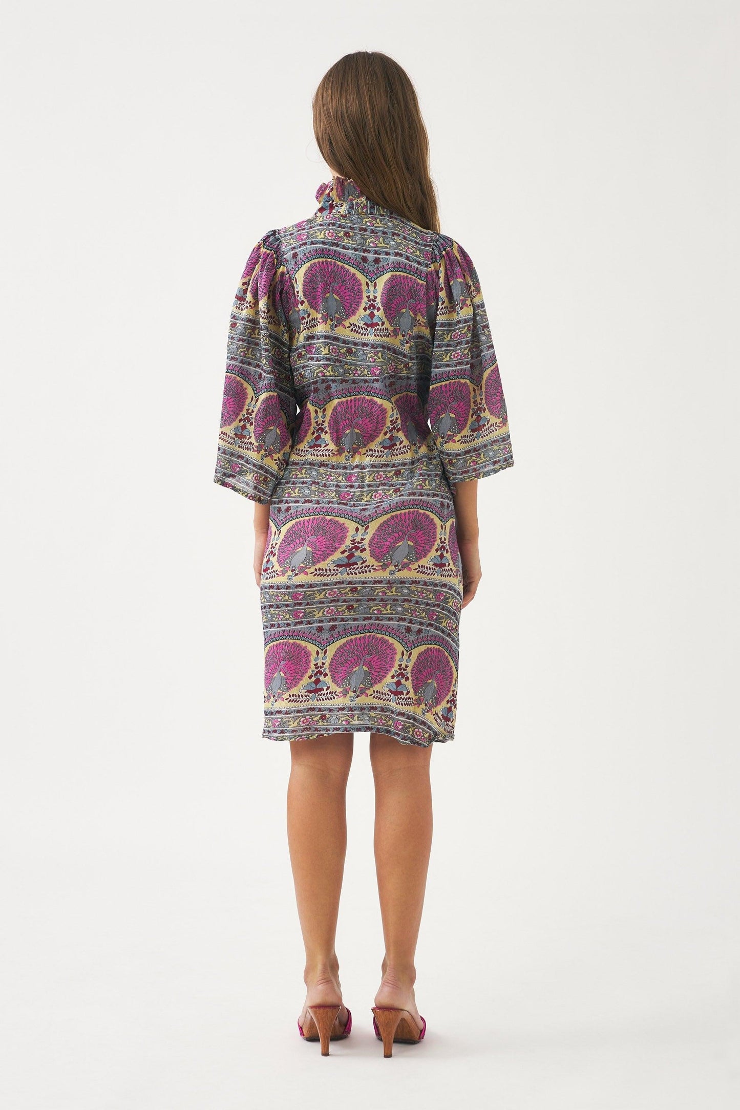 Dress Tala