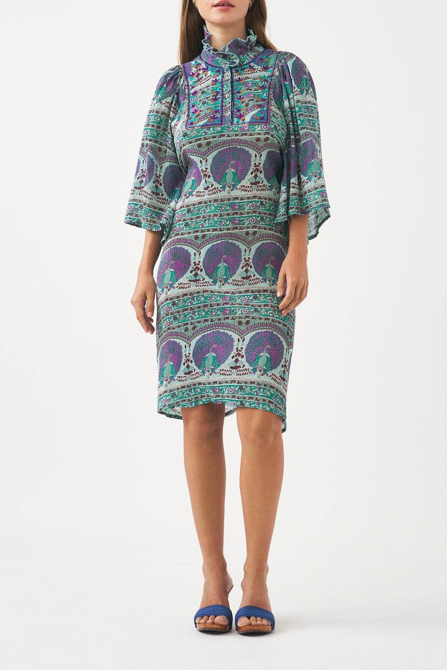 Dress Tala
