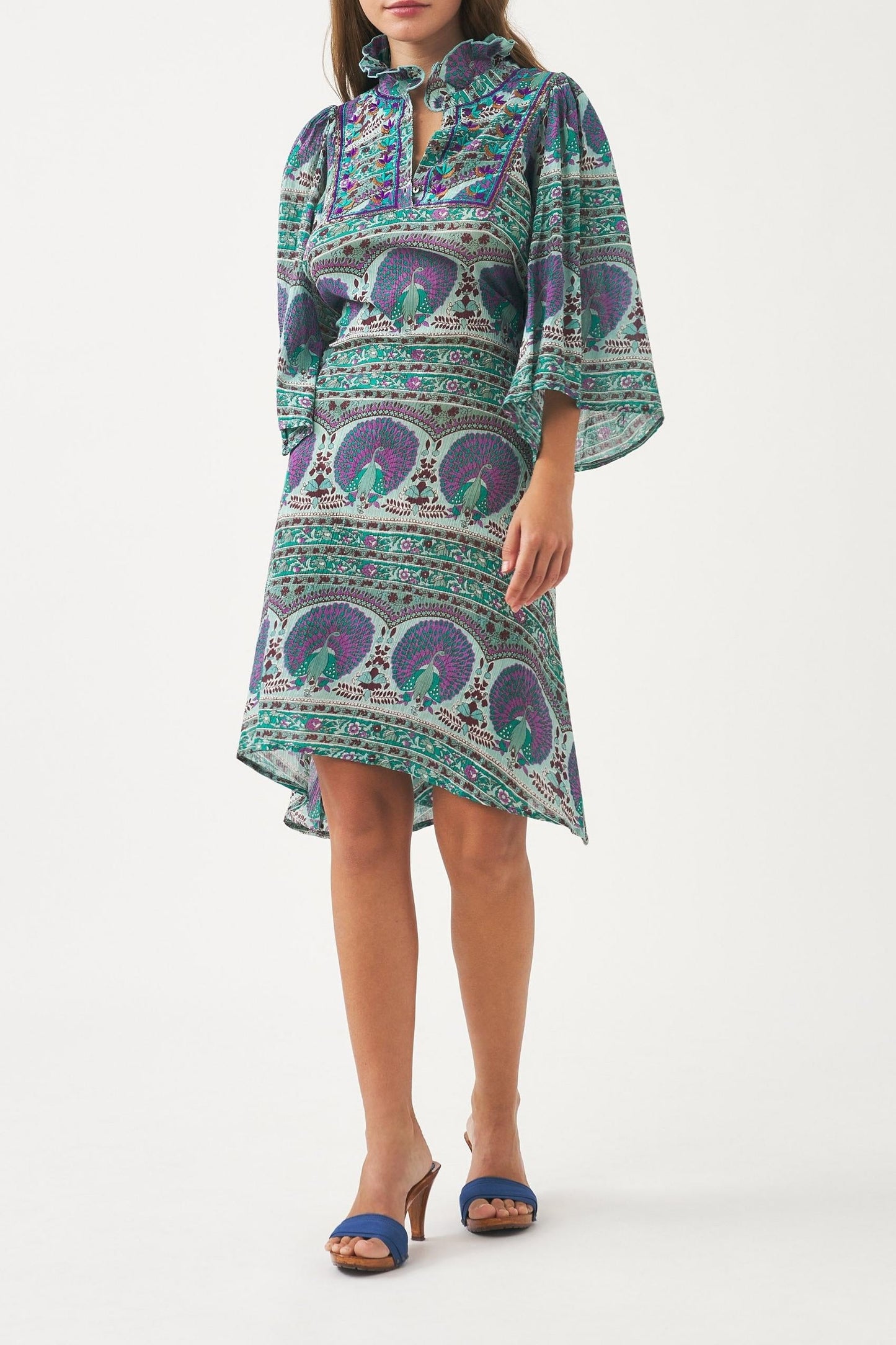 Dress Tala