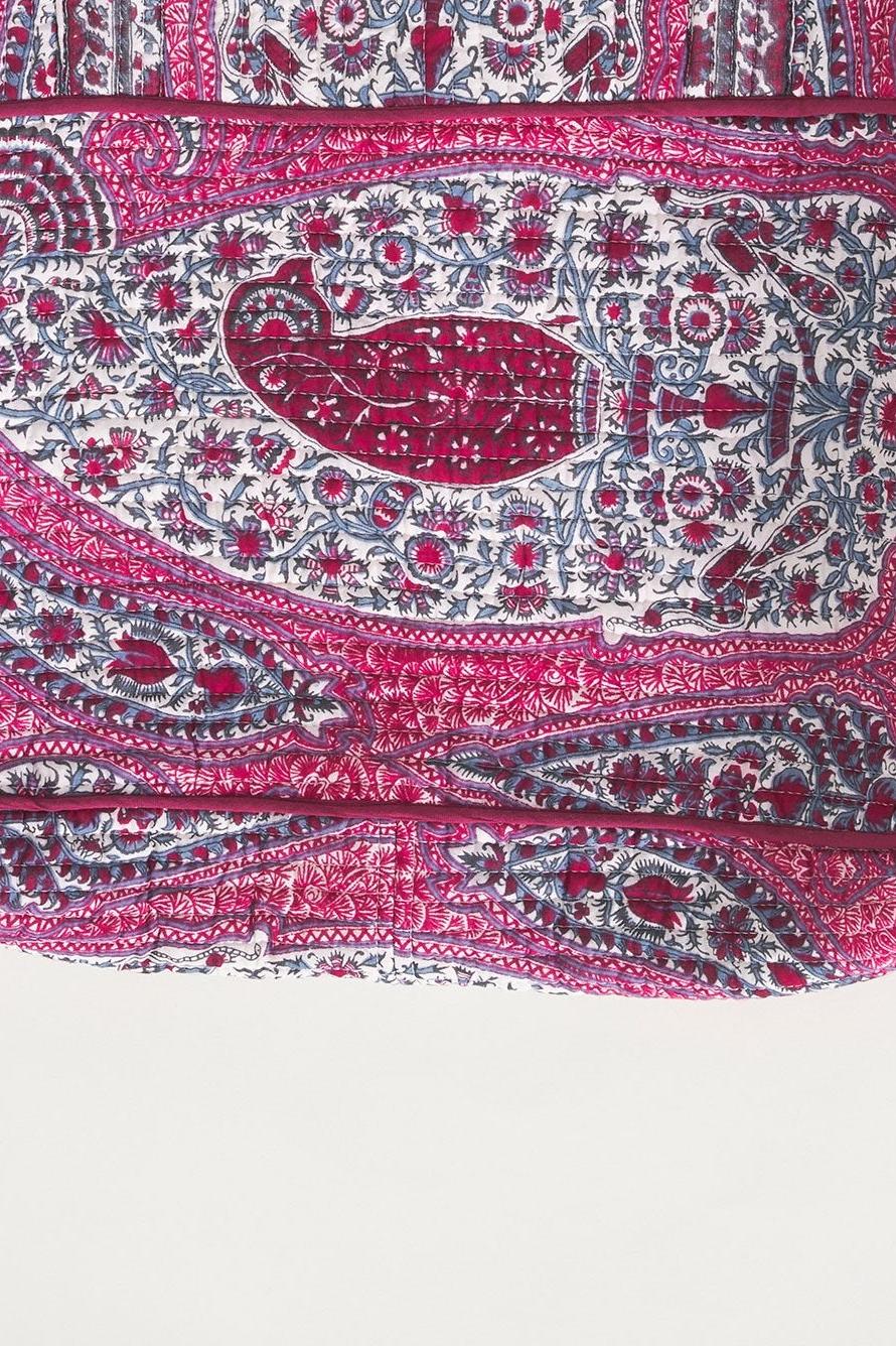 Bag Tajar
