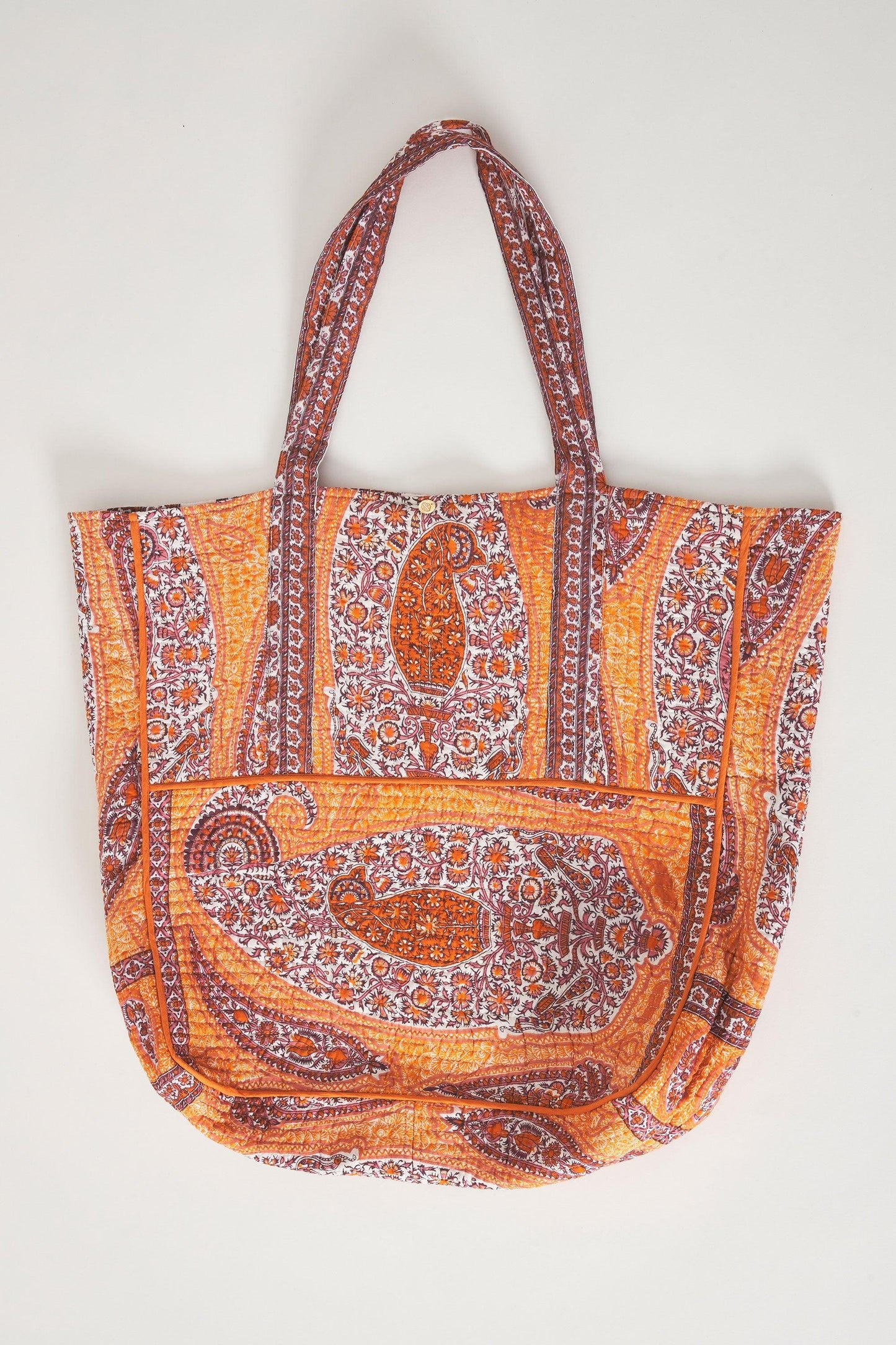 Bag Tajar
