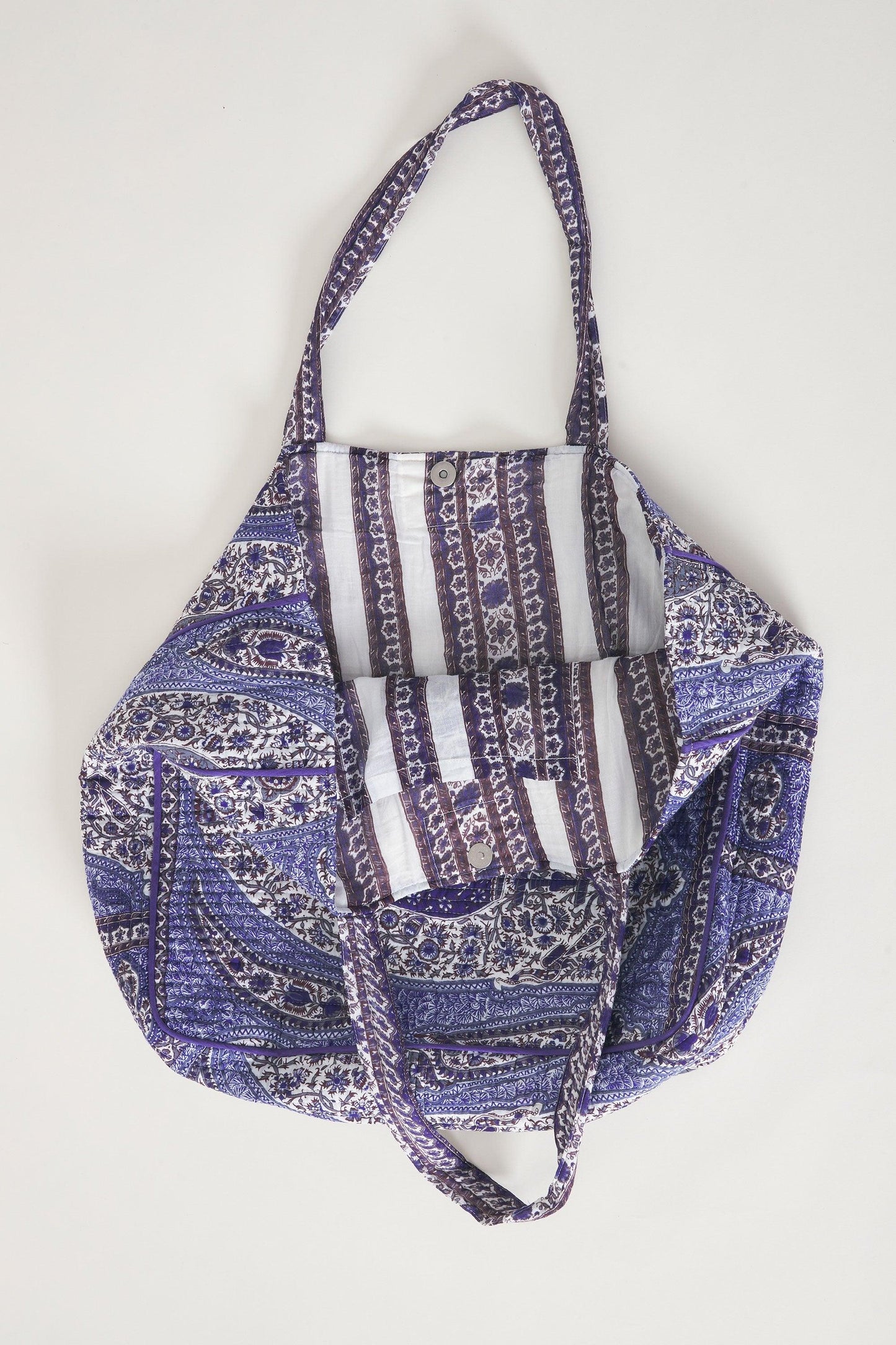 Bag Tajar