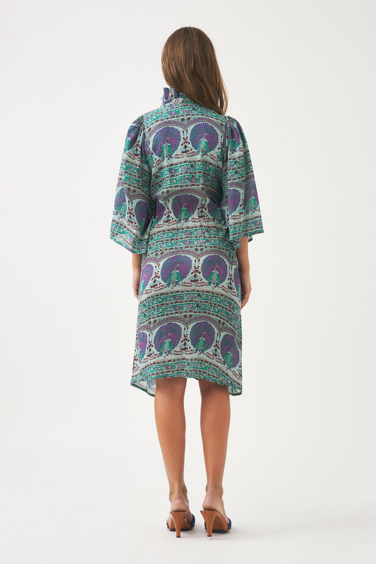 Dress Tala