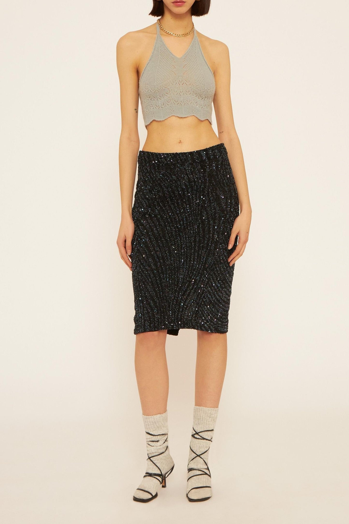 Shilloh top