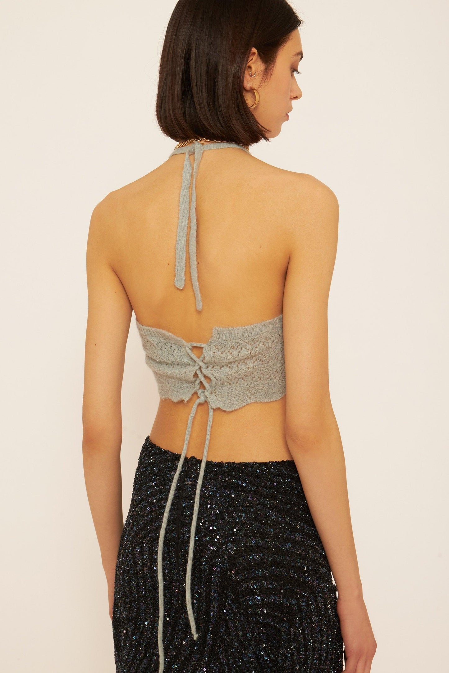 Shilloh top