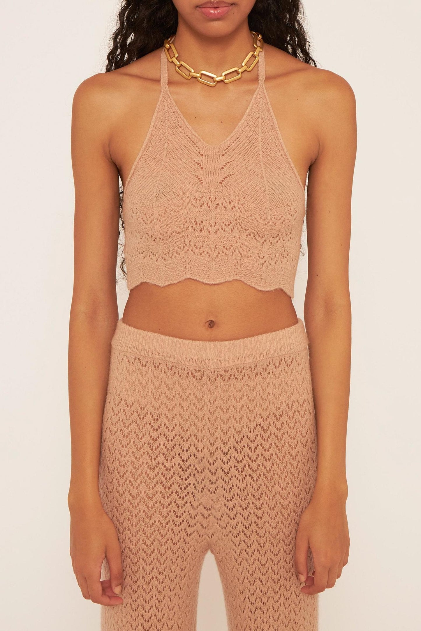 Shilloh top