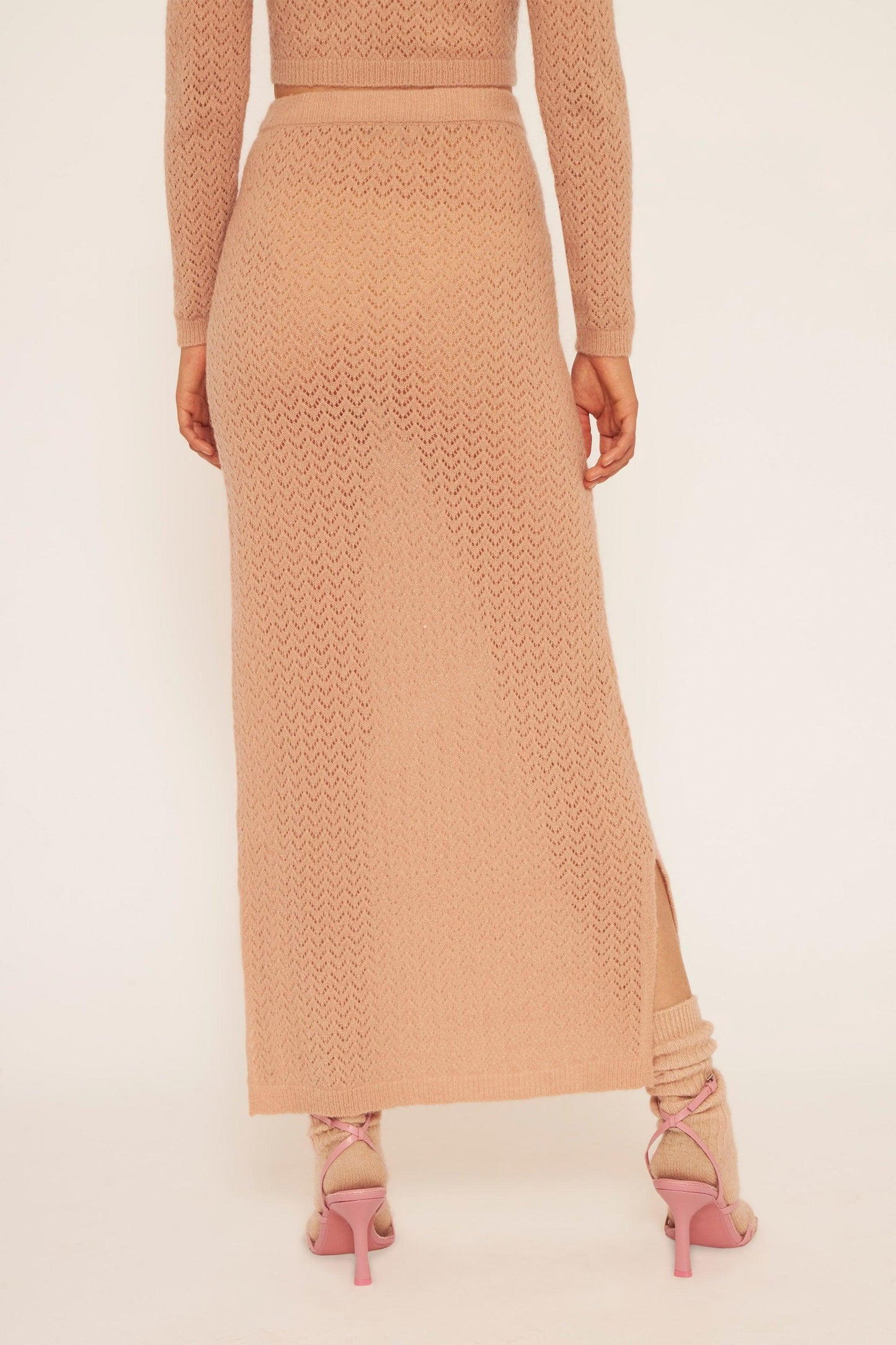 Shilloh skirt