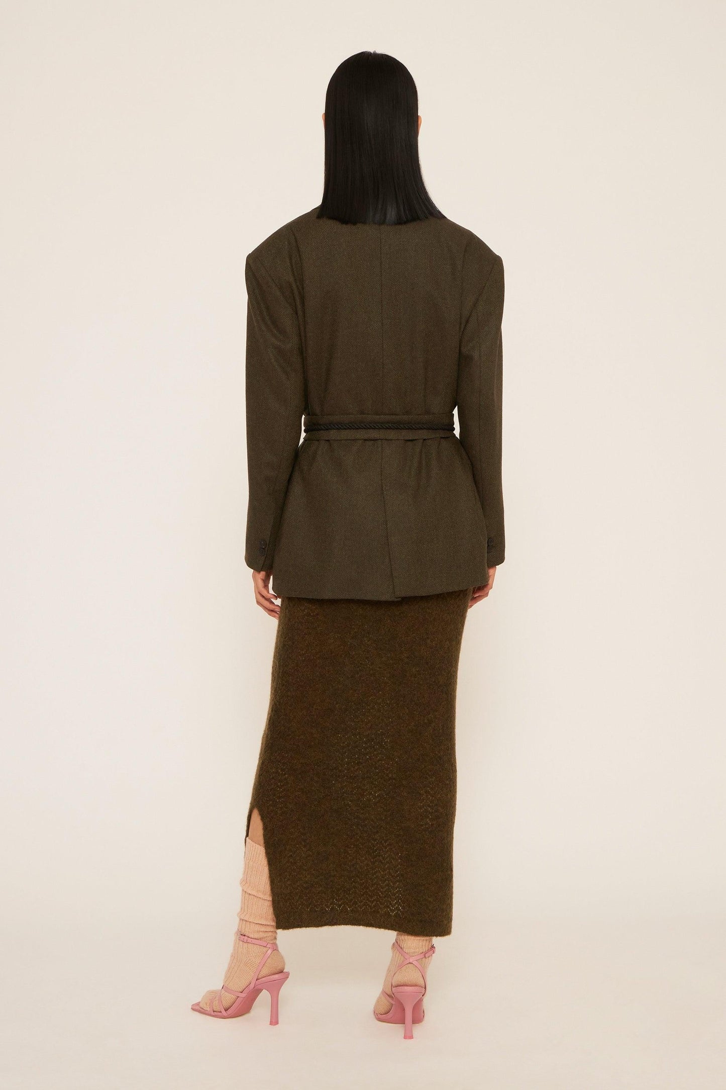 Shilloh skirt