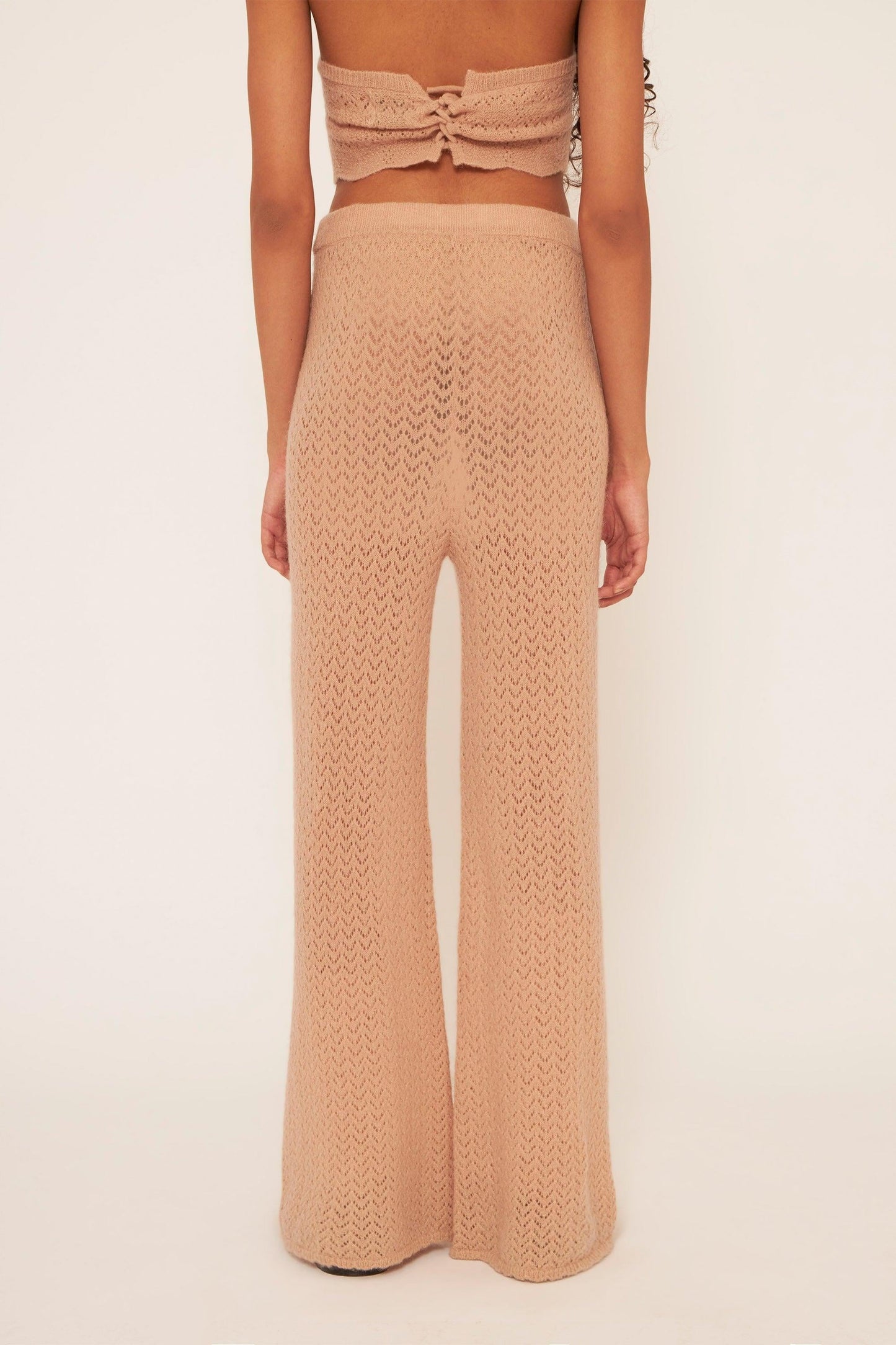 Shilloh trousers