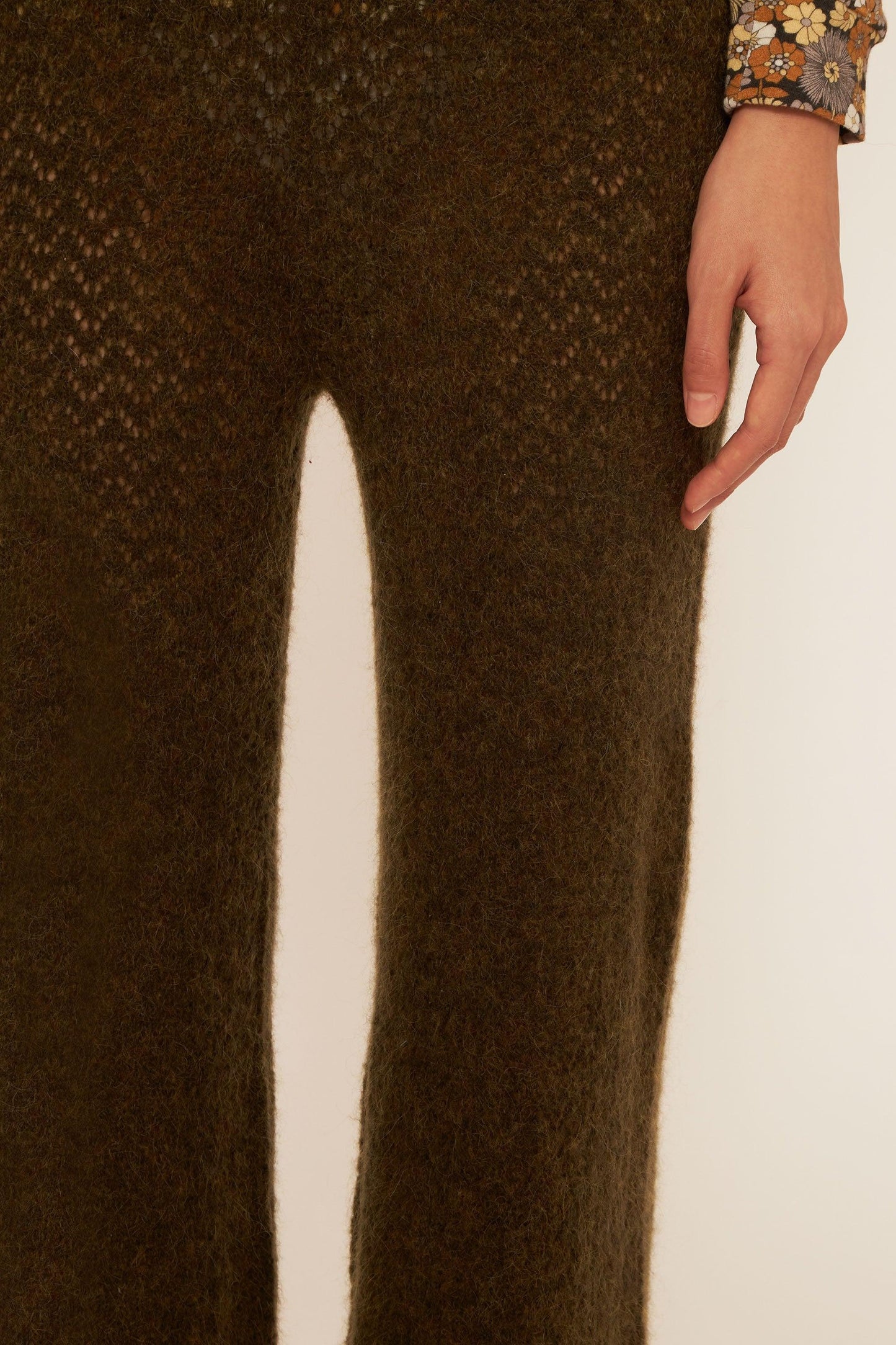 Shilloh trousers