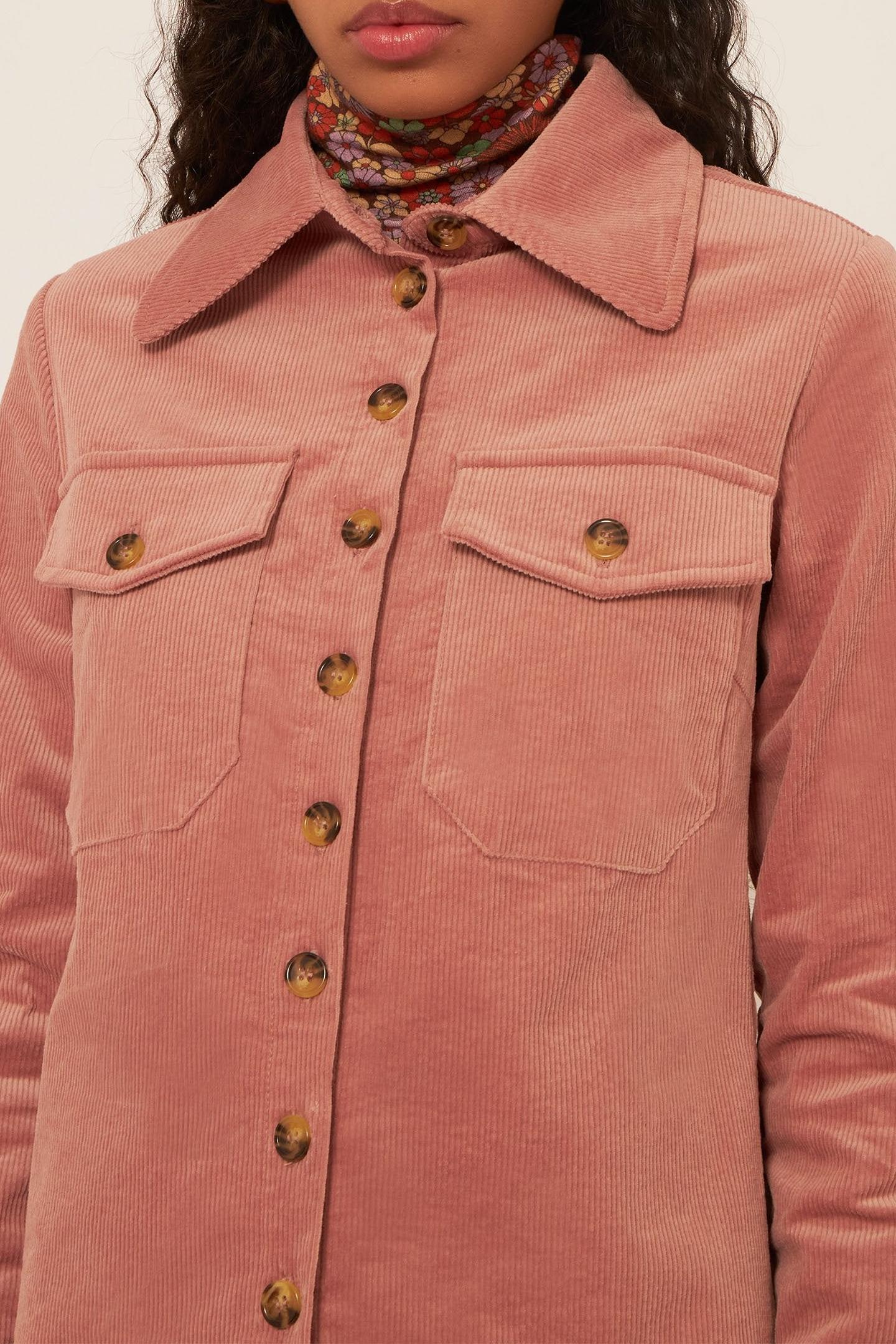 Maggy shirt