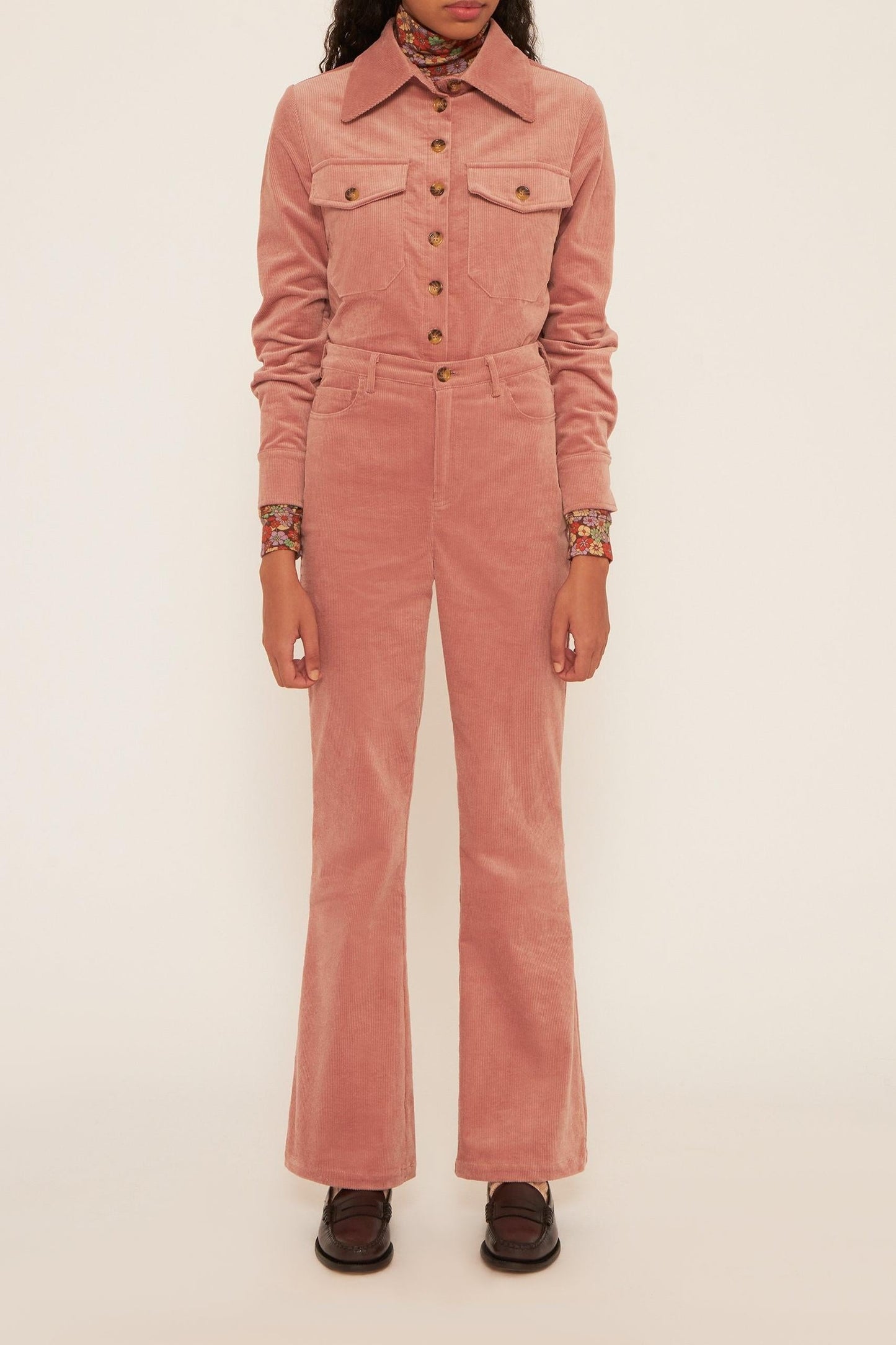 Maggy shirt