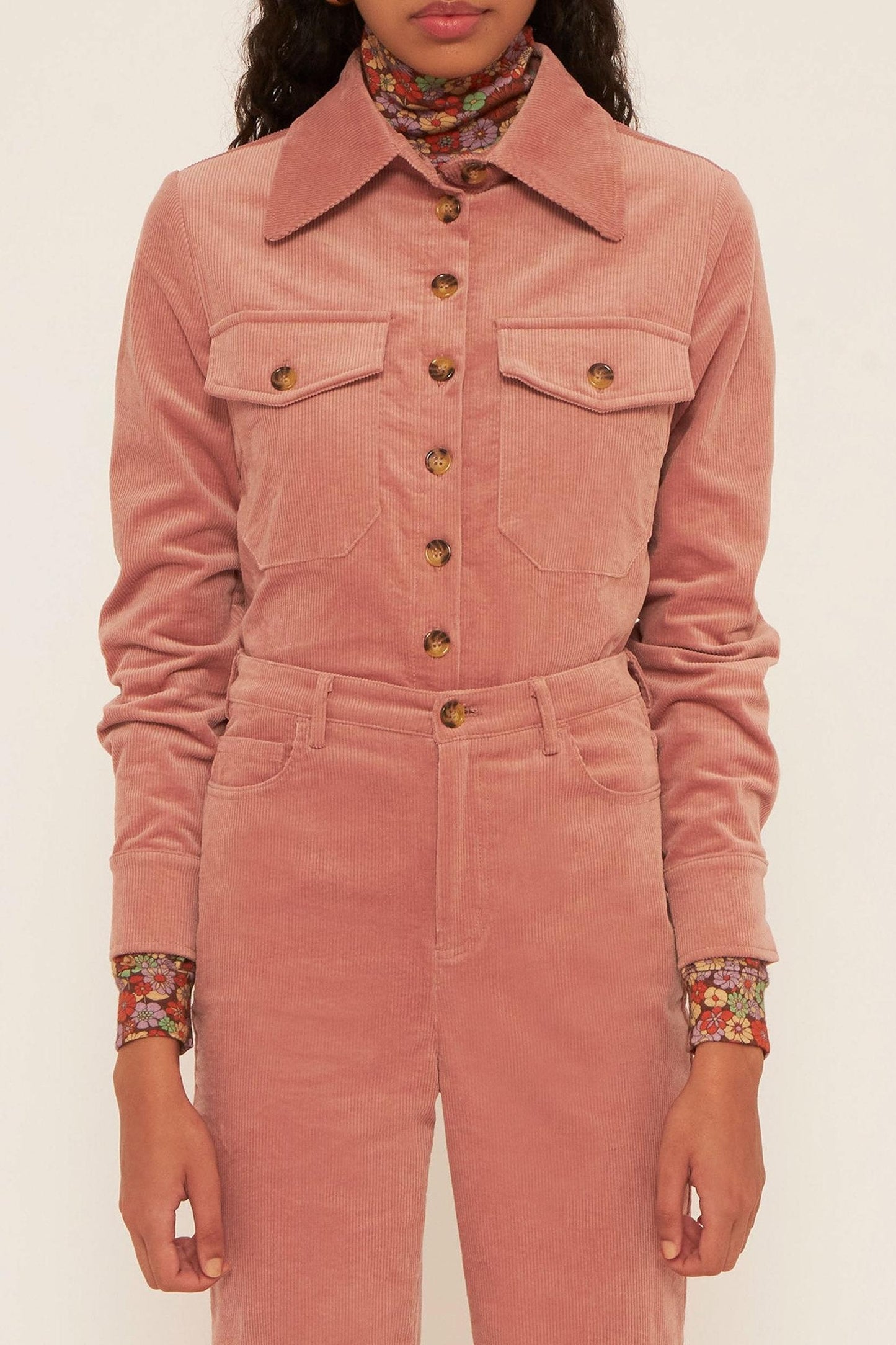 Maggy shirt