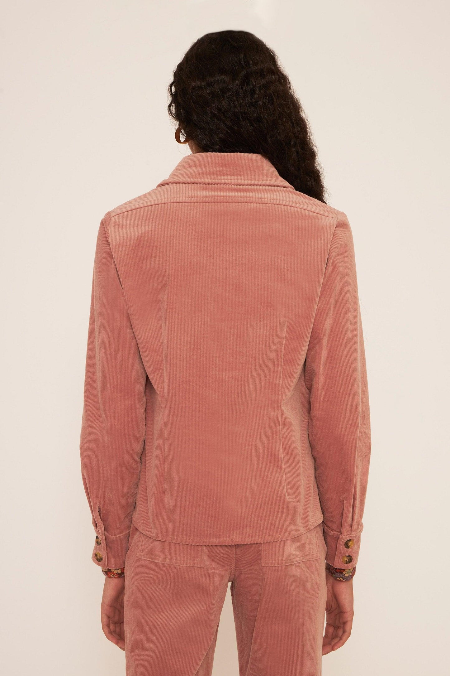 Maggy shirt