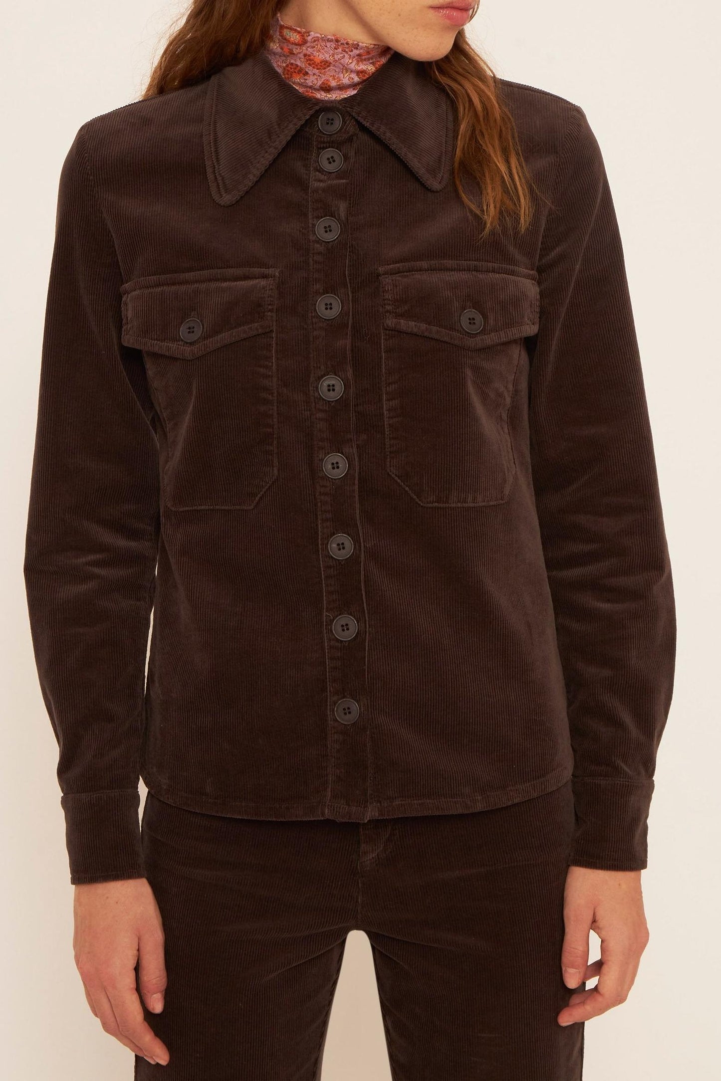 Maggy shirt