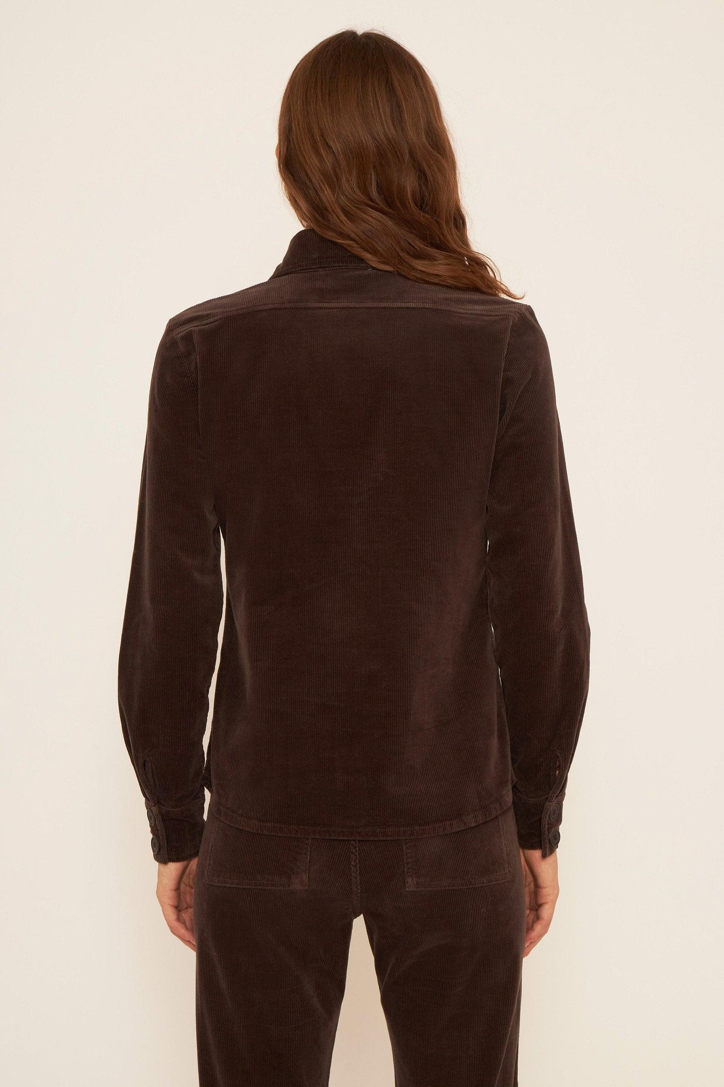 Maggy shirt