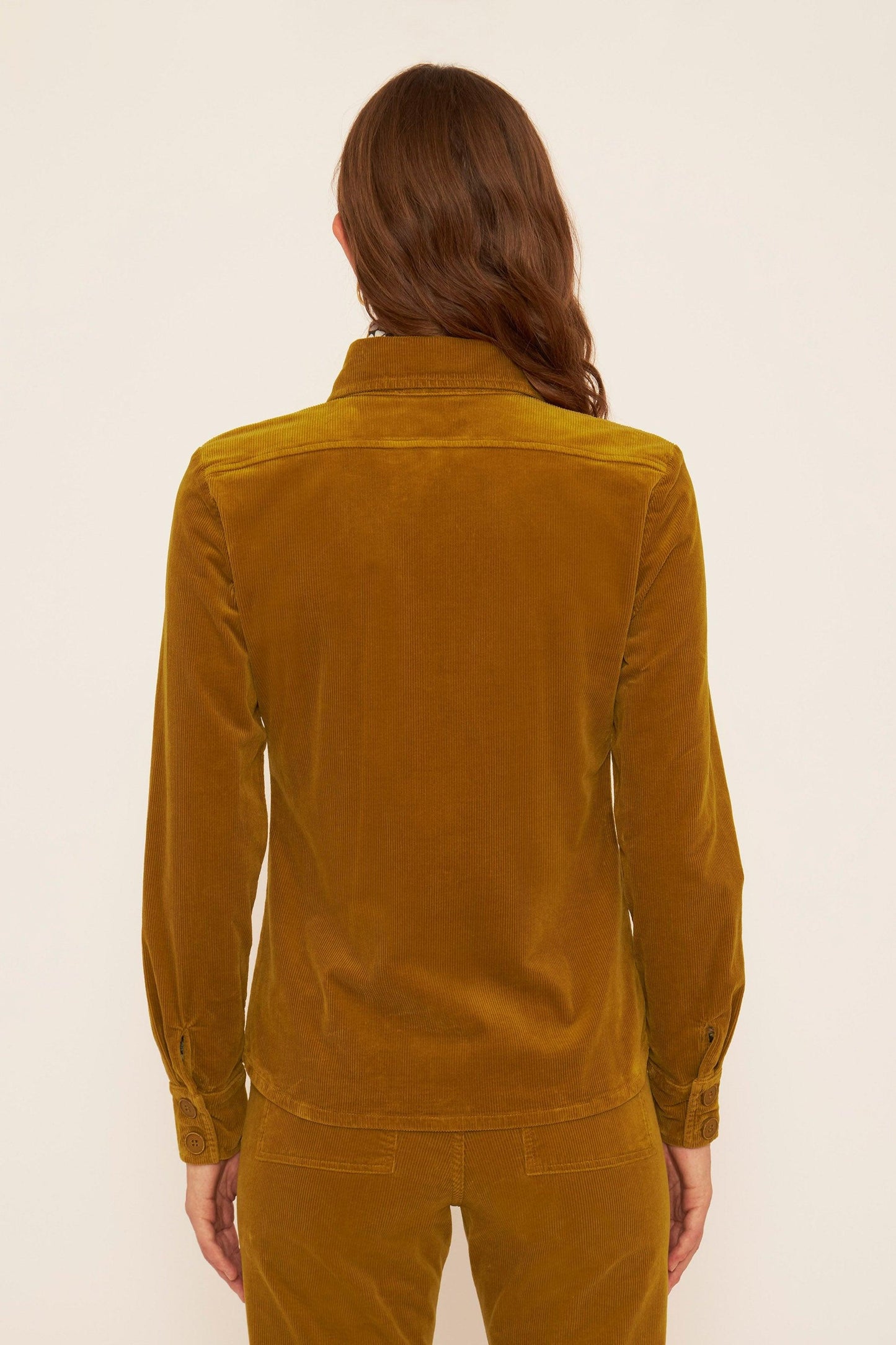 Maggy shirt