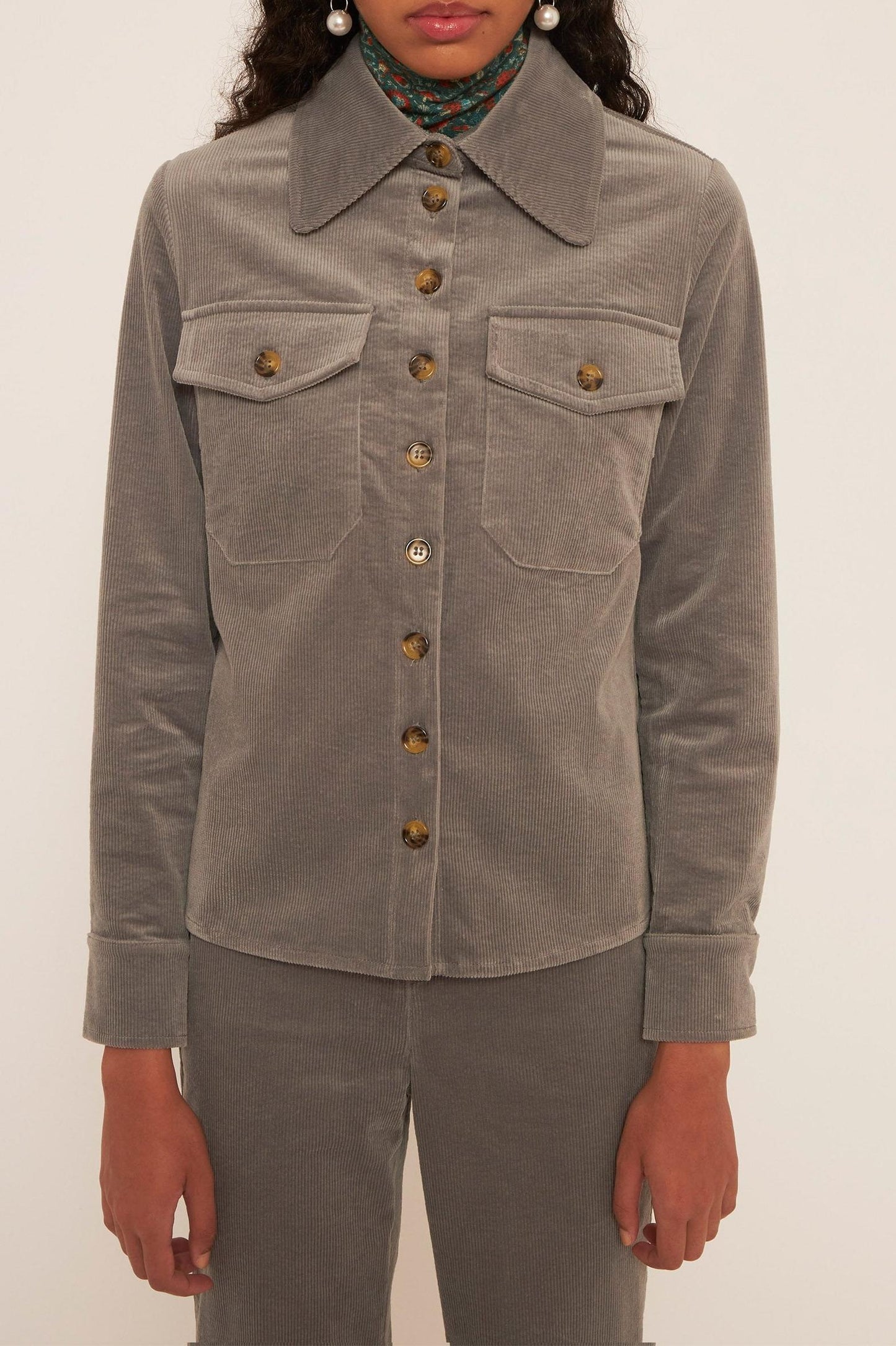 Maggy shirt