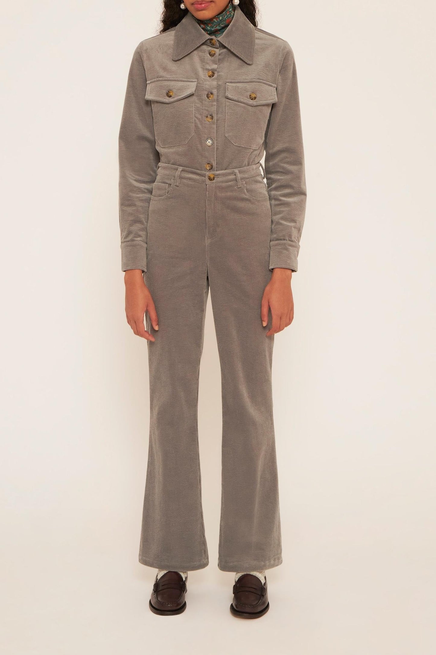 Maggy shirt