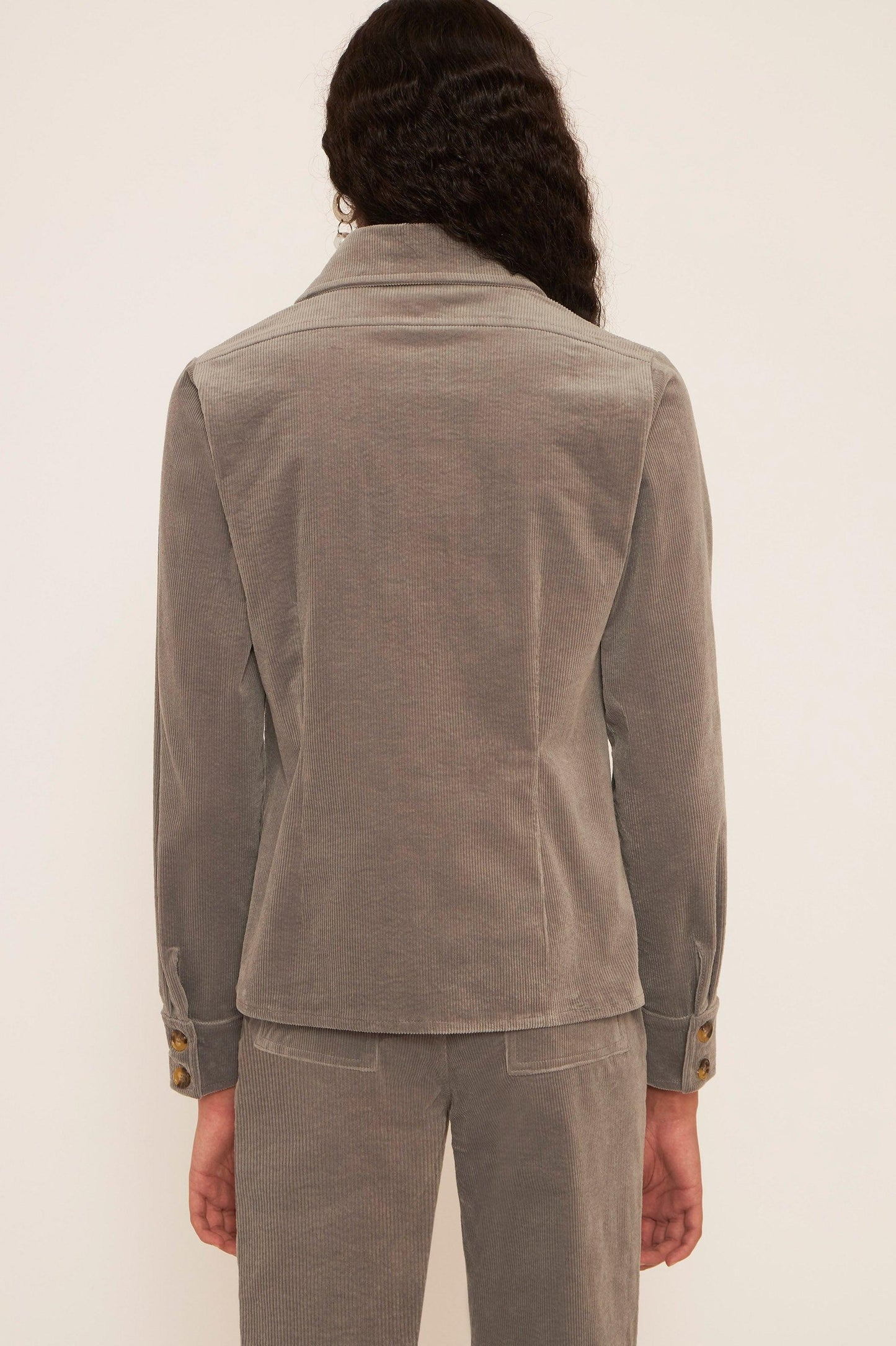 Maggy shirt