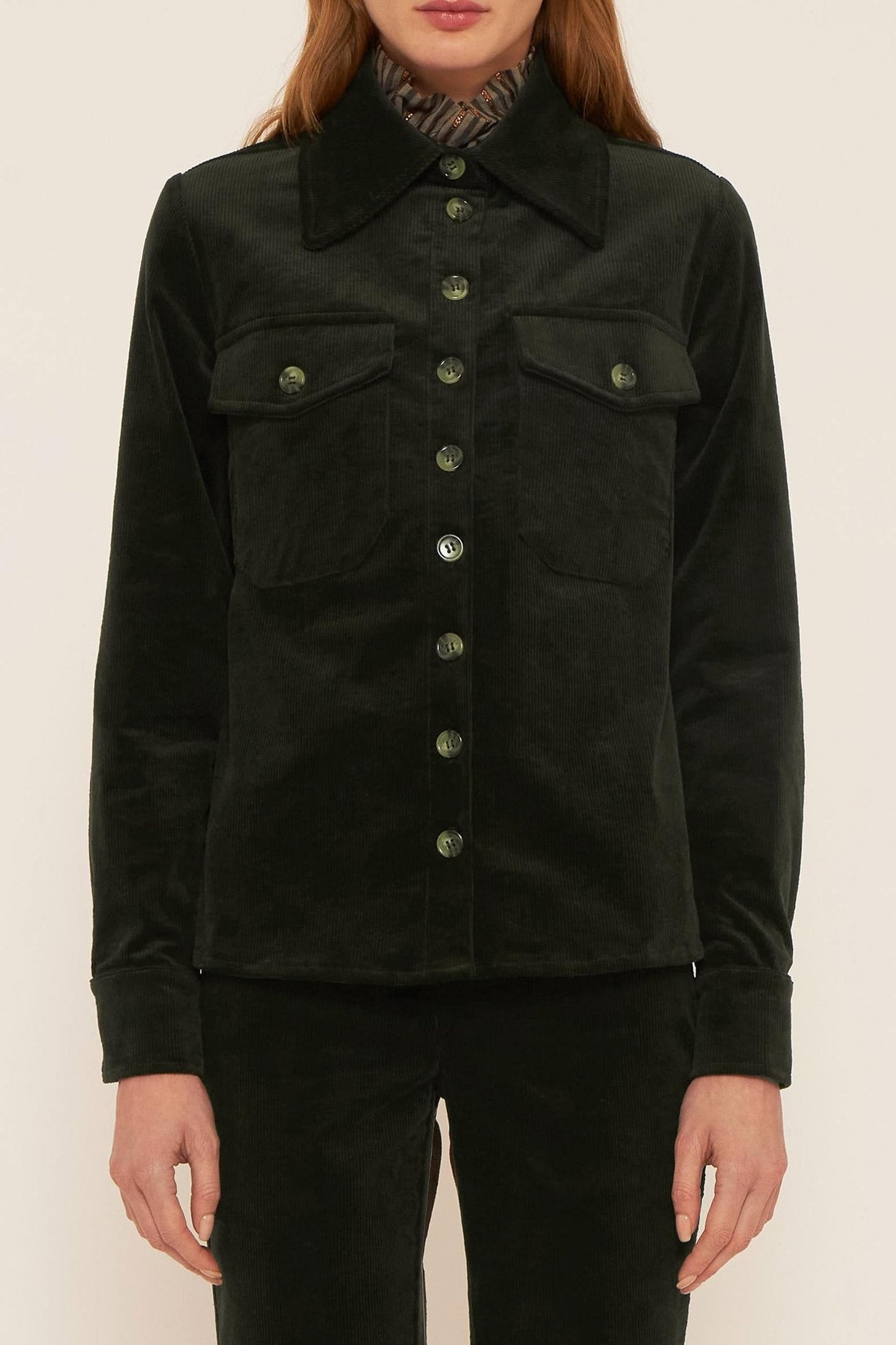 Maggy shirt