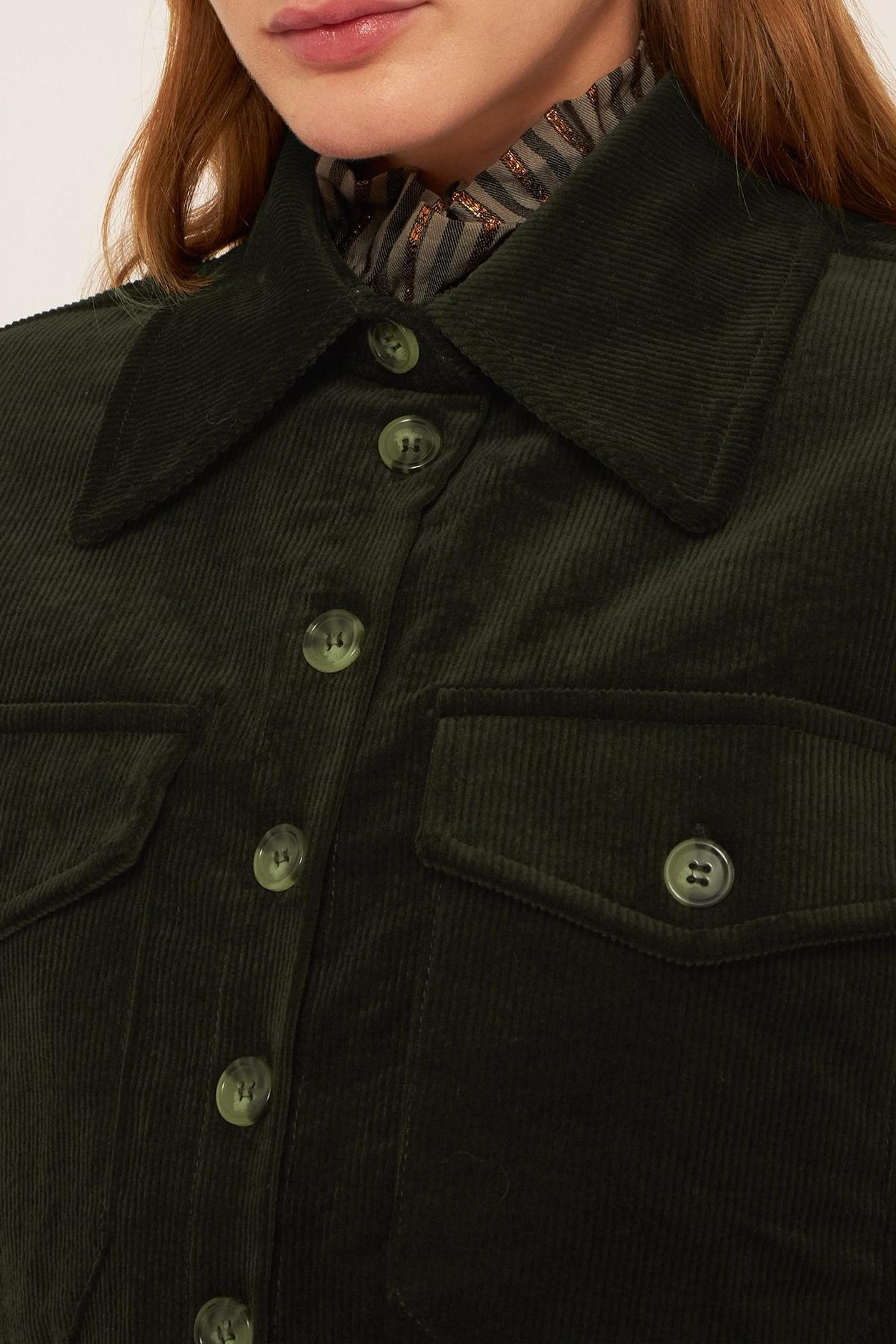 Maggy shirt