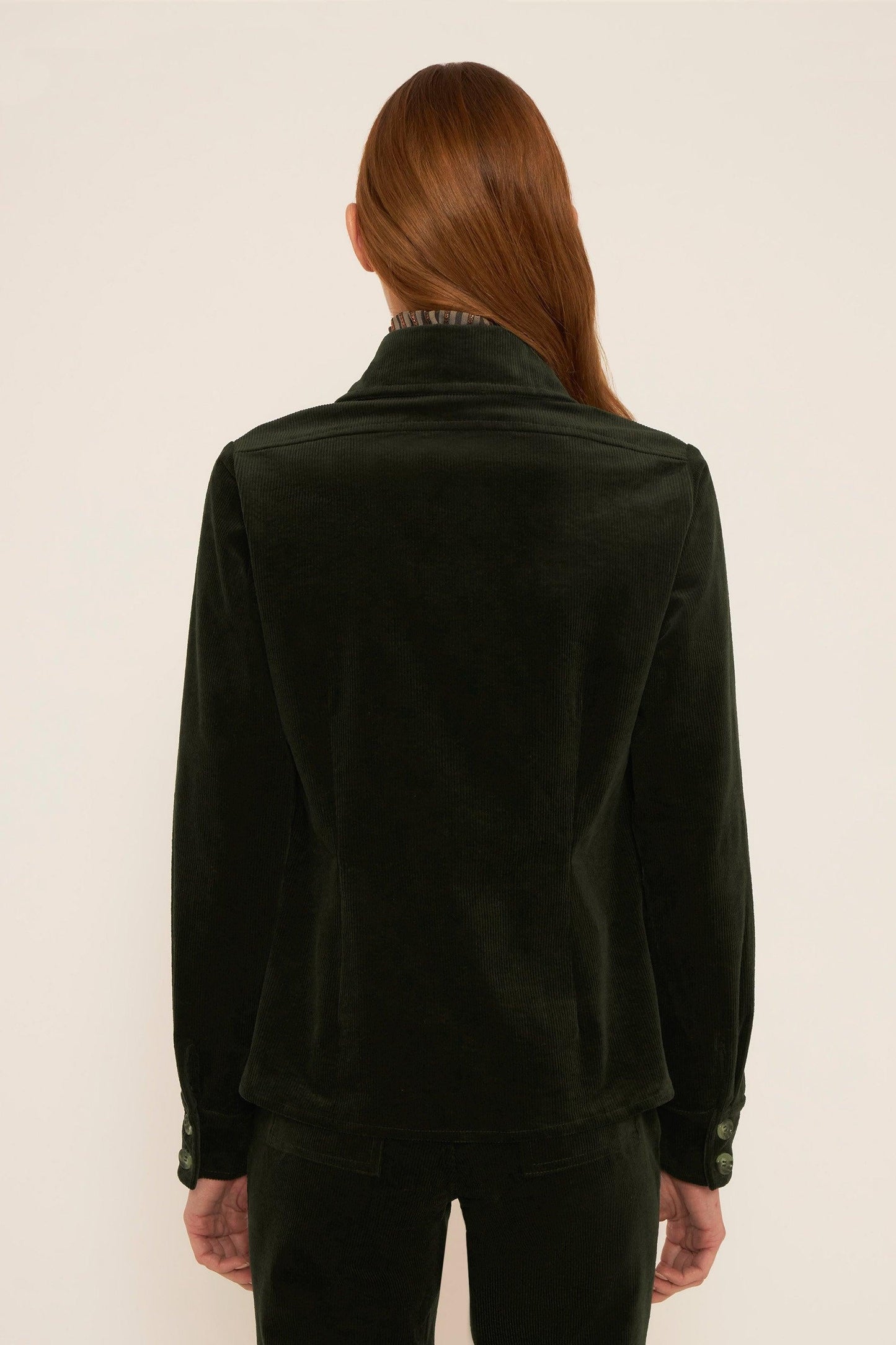 Maggy shirt