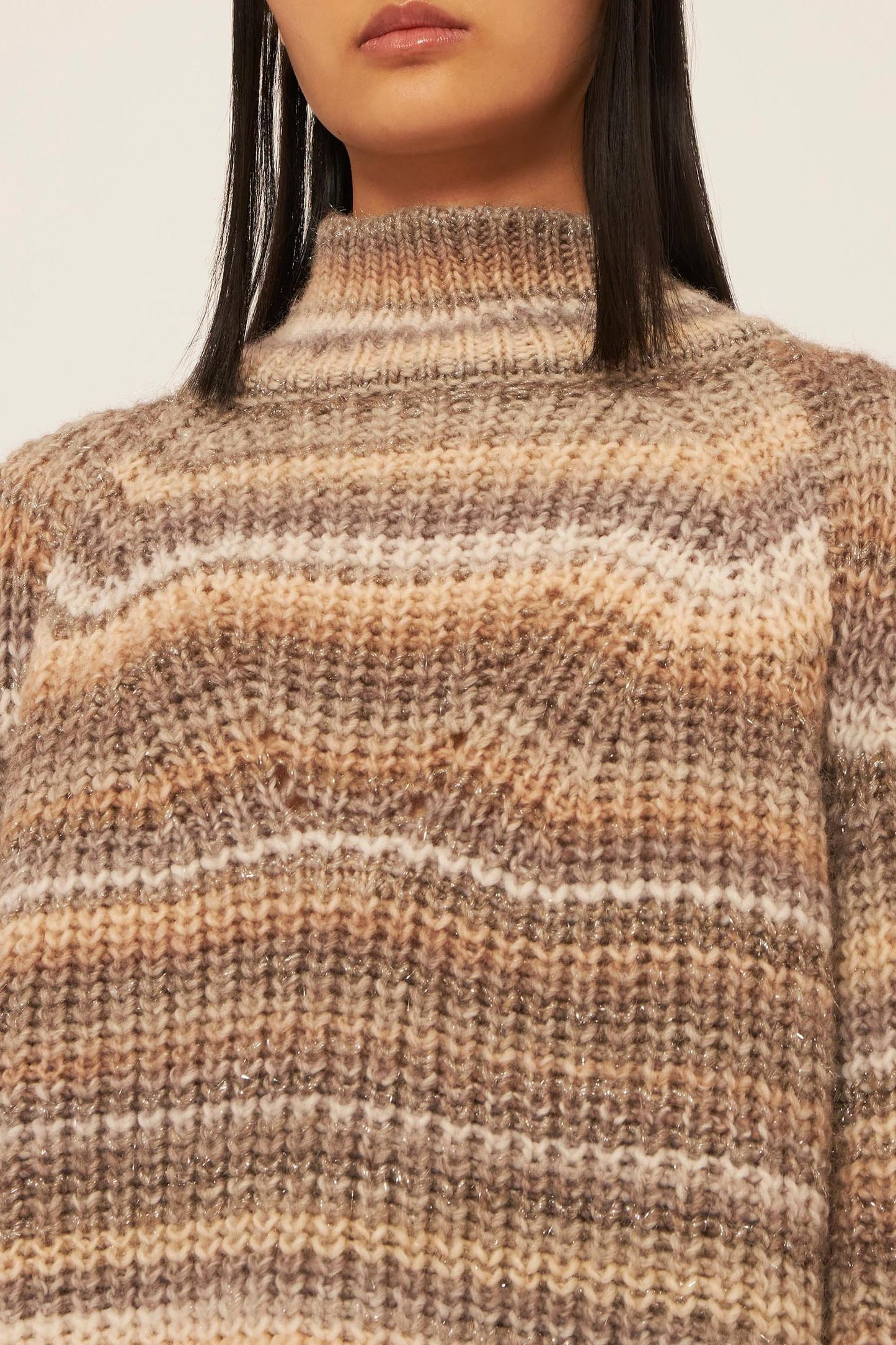 Emmy jumper