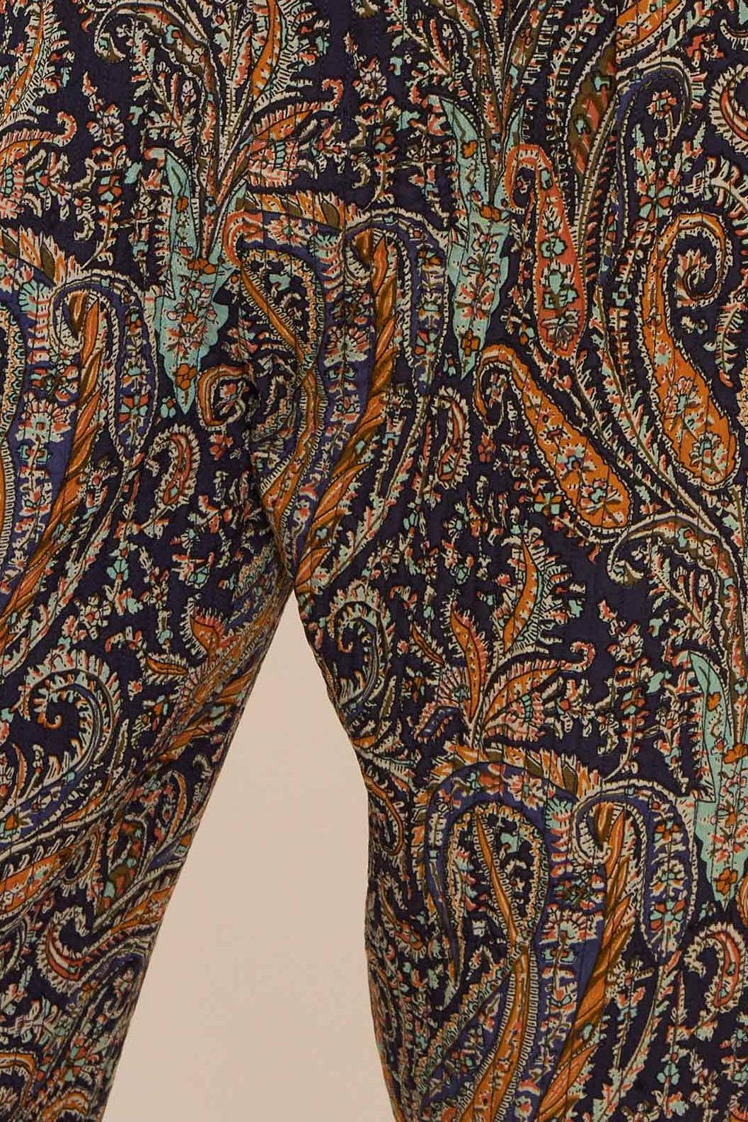 Elvis trousers