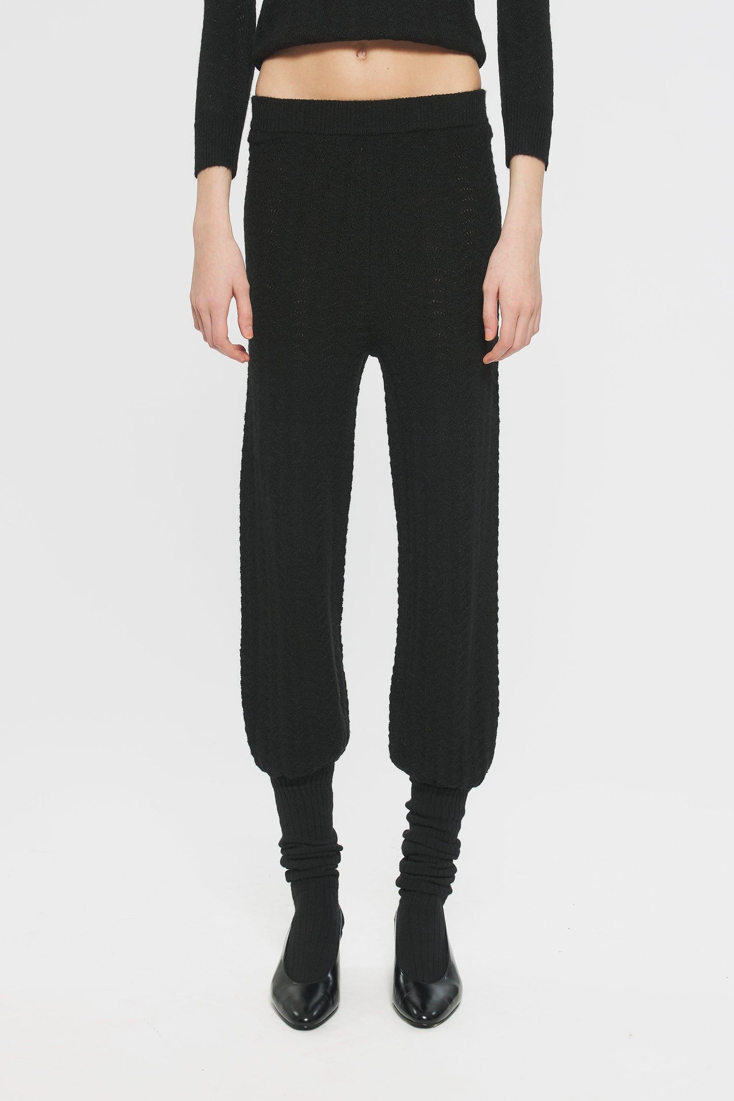 Nina Trousers