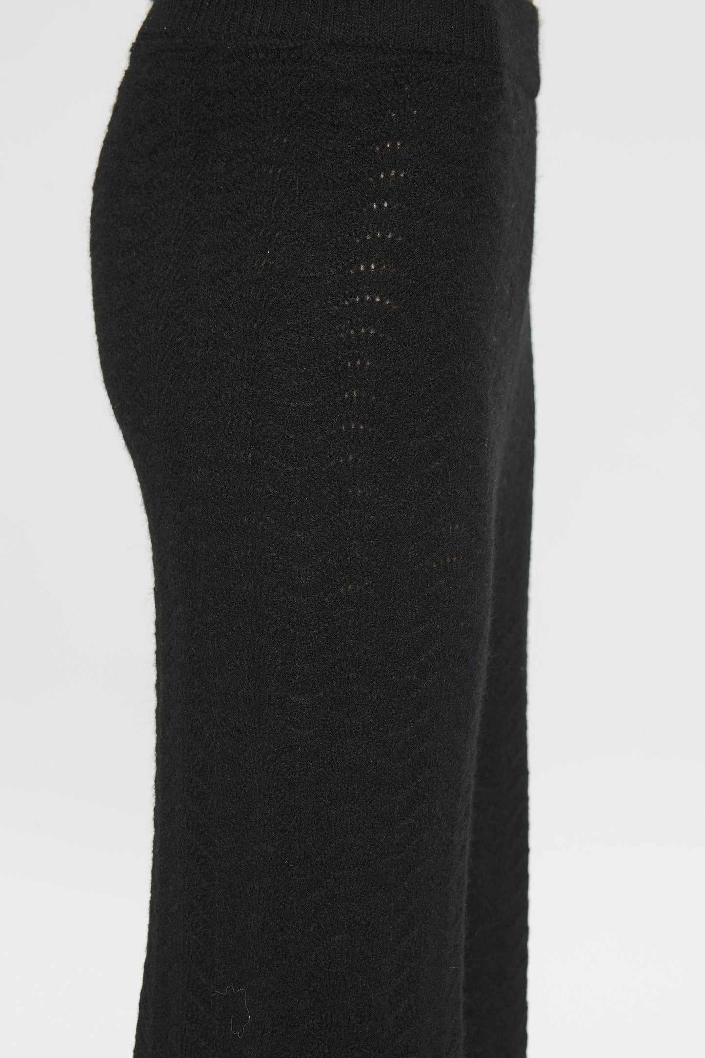 Nina Trousers