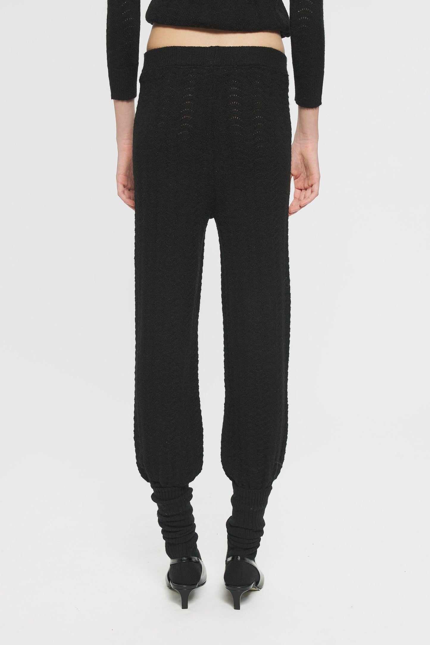Nina Trousers