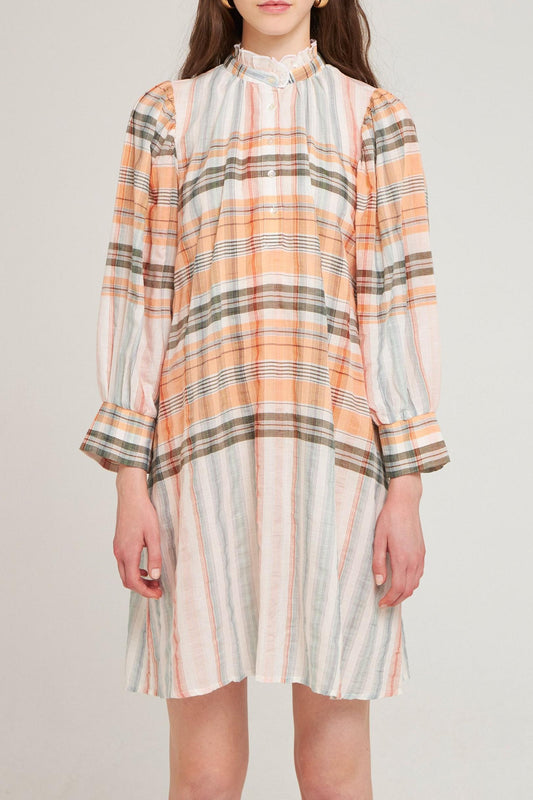 Robe Rachelle