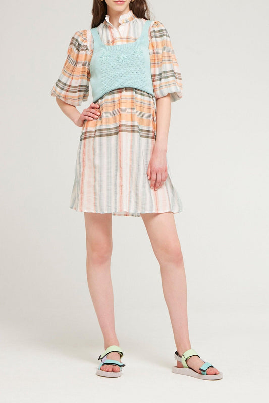 Robe Rachelle