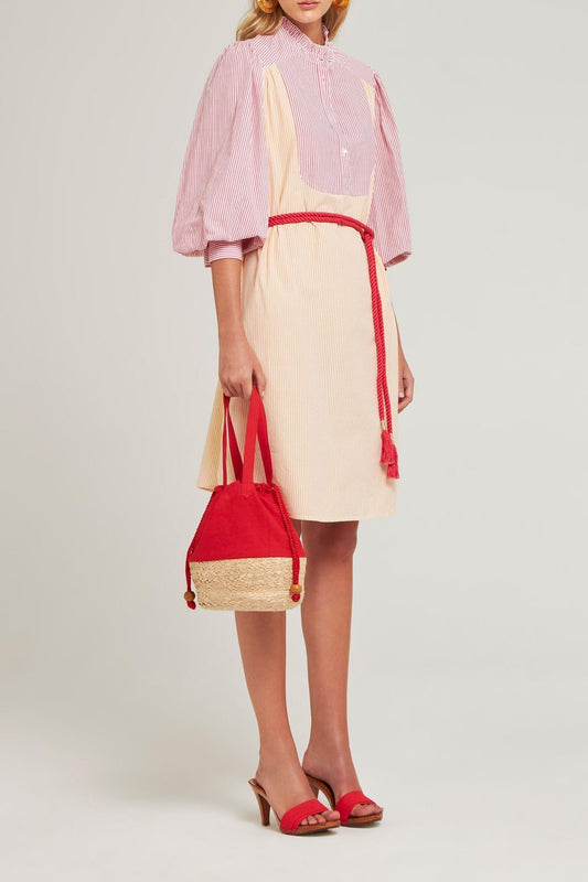 Robe Polette