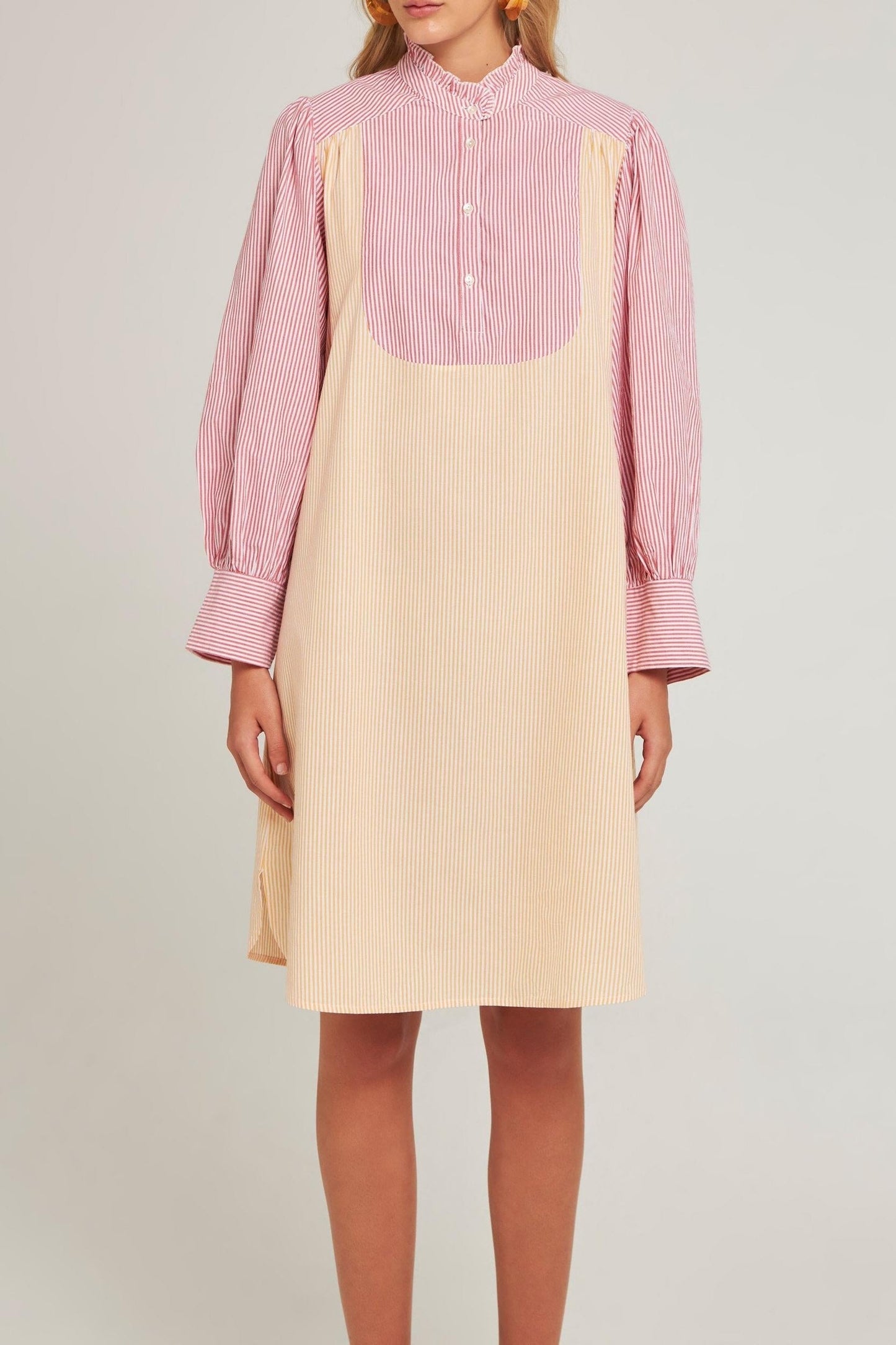 Robe Polette
