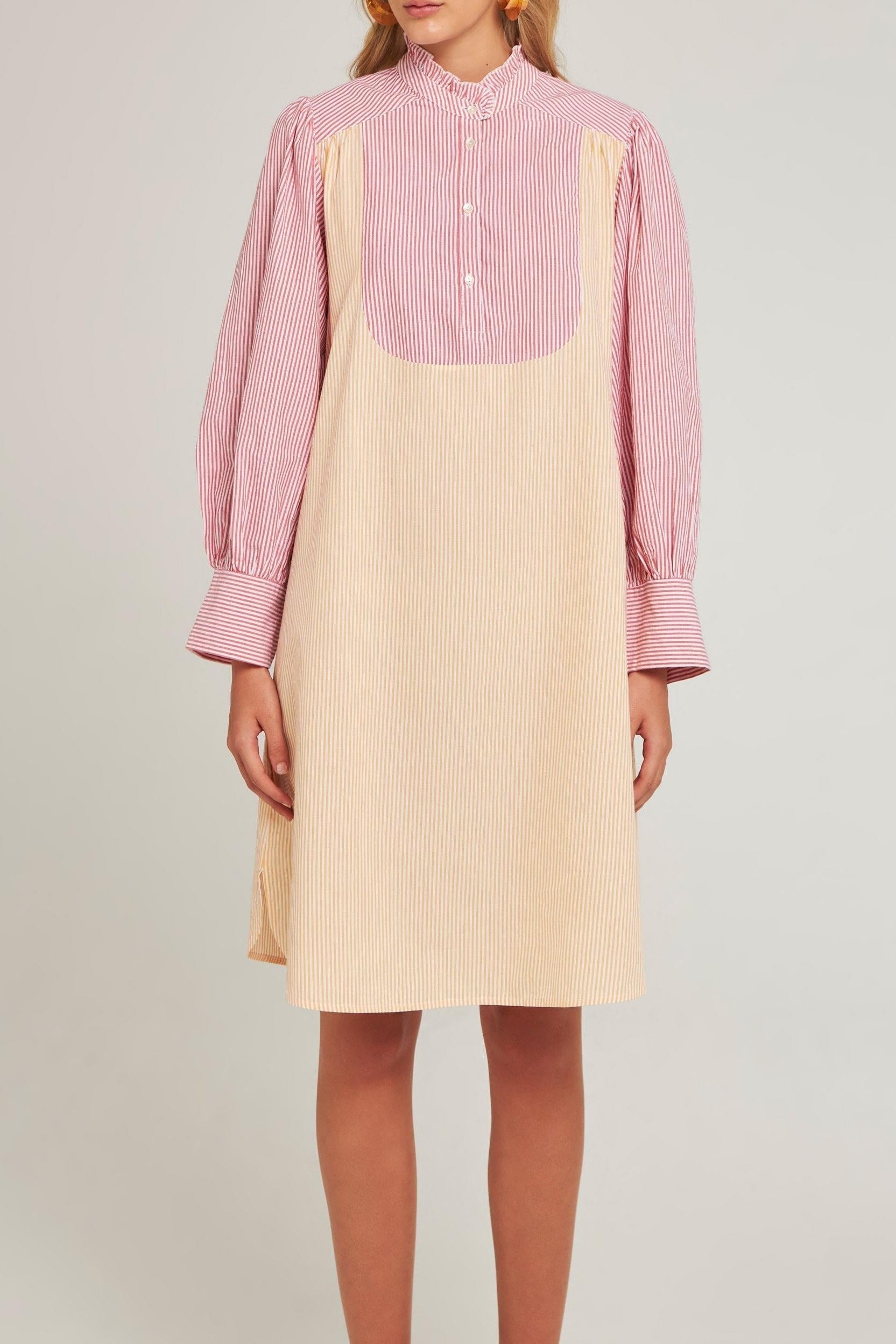 Robe Polette