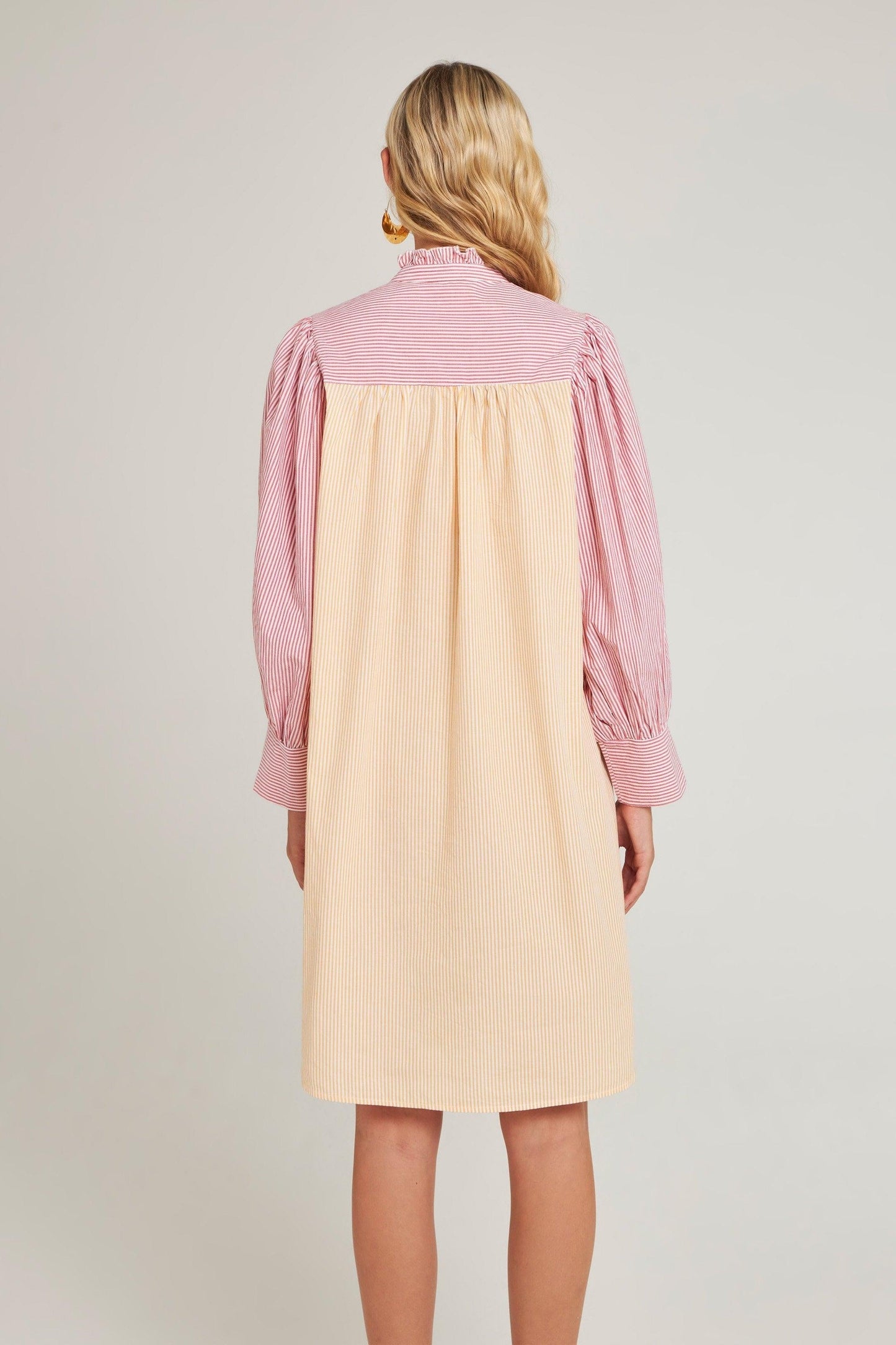 Robe Polette