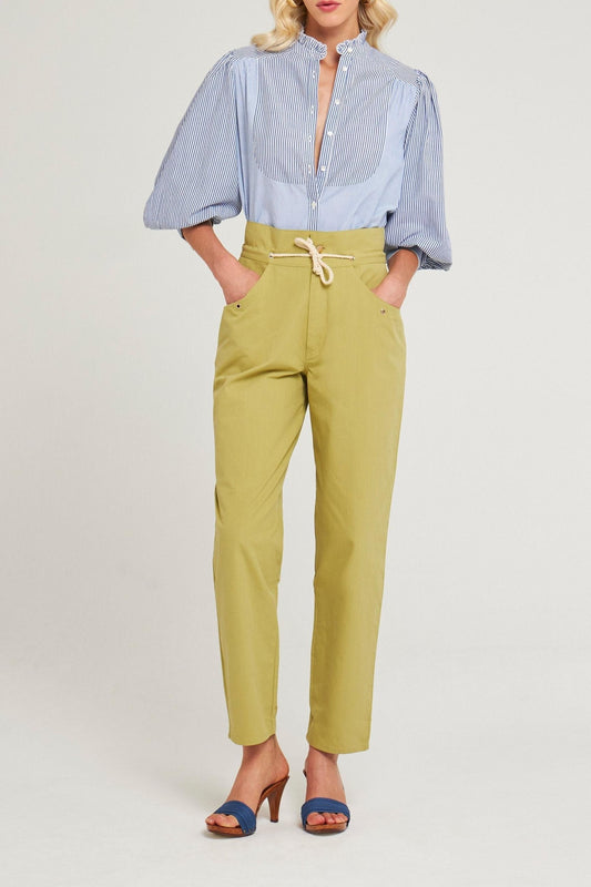 Blouse Polette